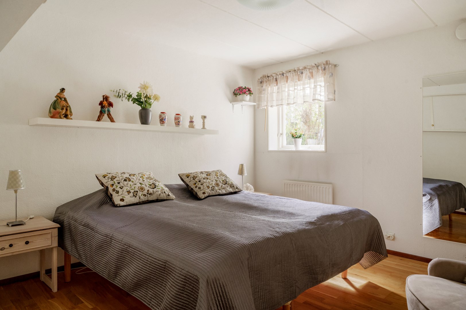 Bostadsbild från Drottninghamnsvägen 55, Såld i Skuru, Nacka