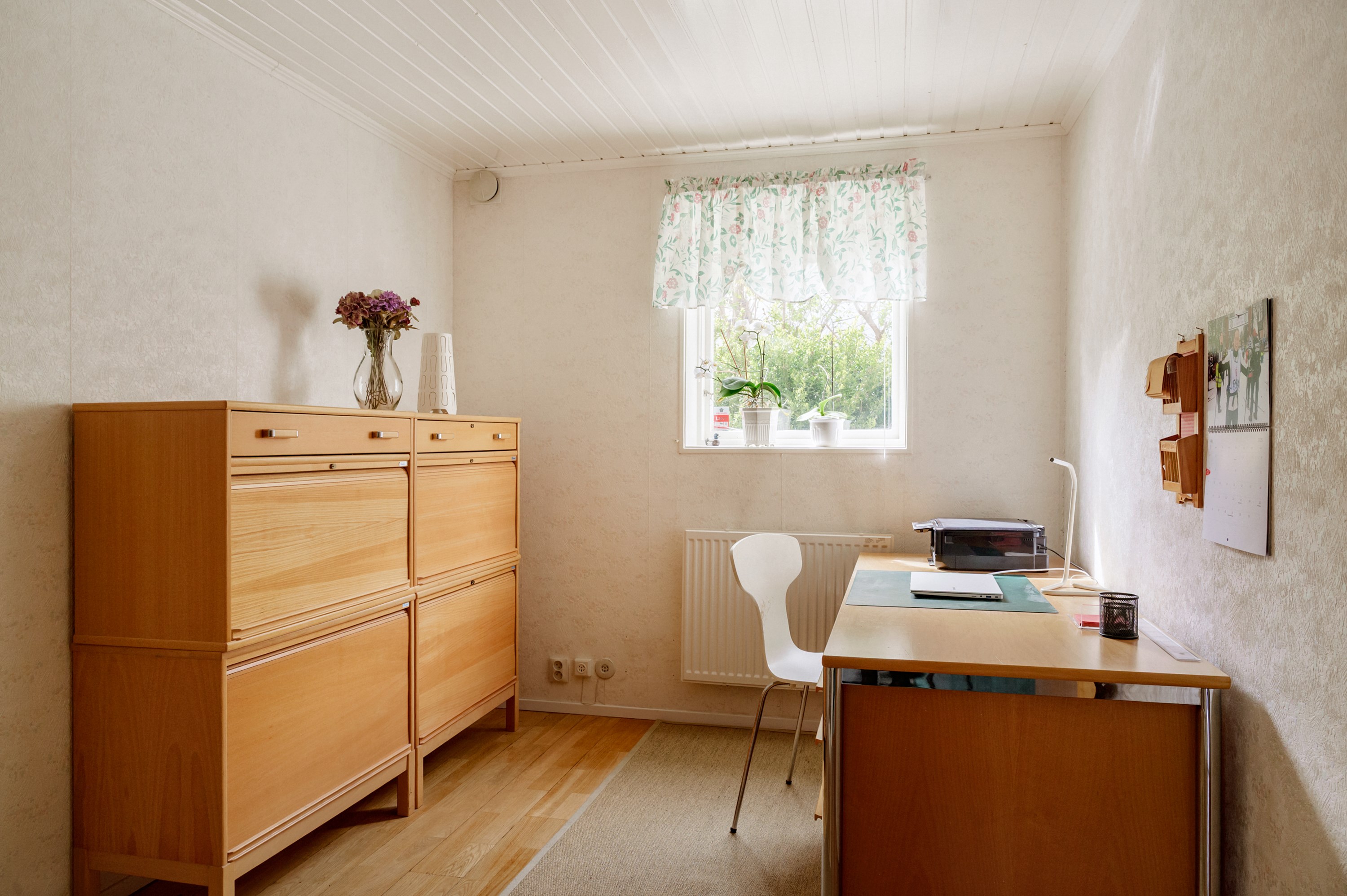 Bostadsbild från Drottninghamnsvägen 55, Såld i Skuru, Nacka