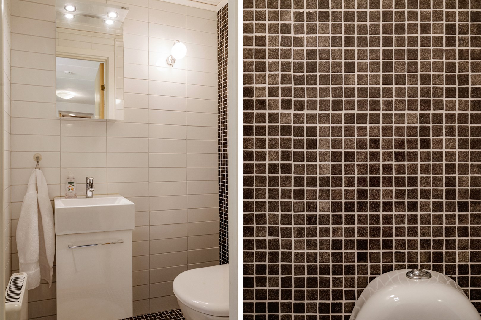 Bostadsbild från Drottninghamnsvägen 55, Såld i Skuru, Nacka