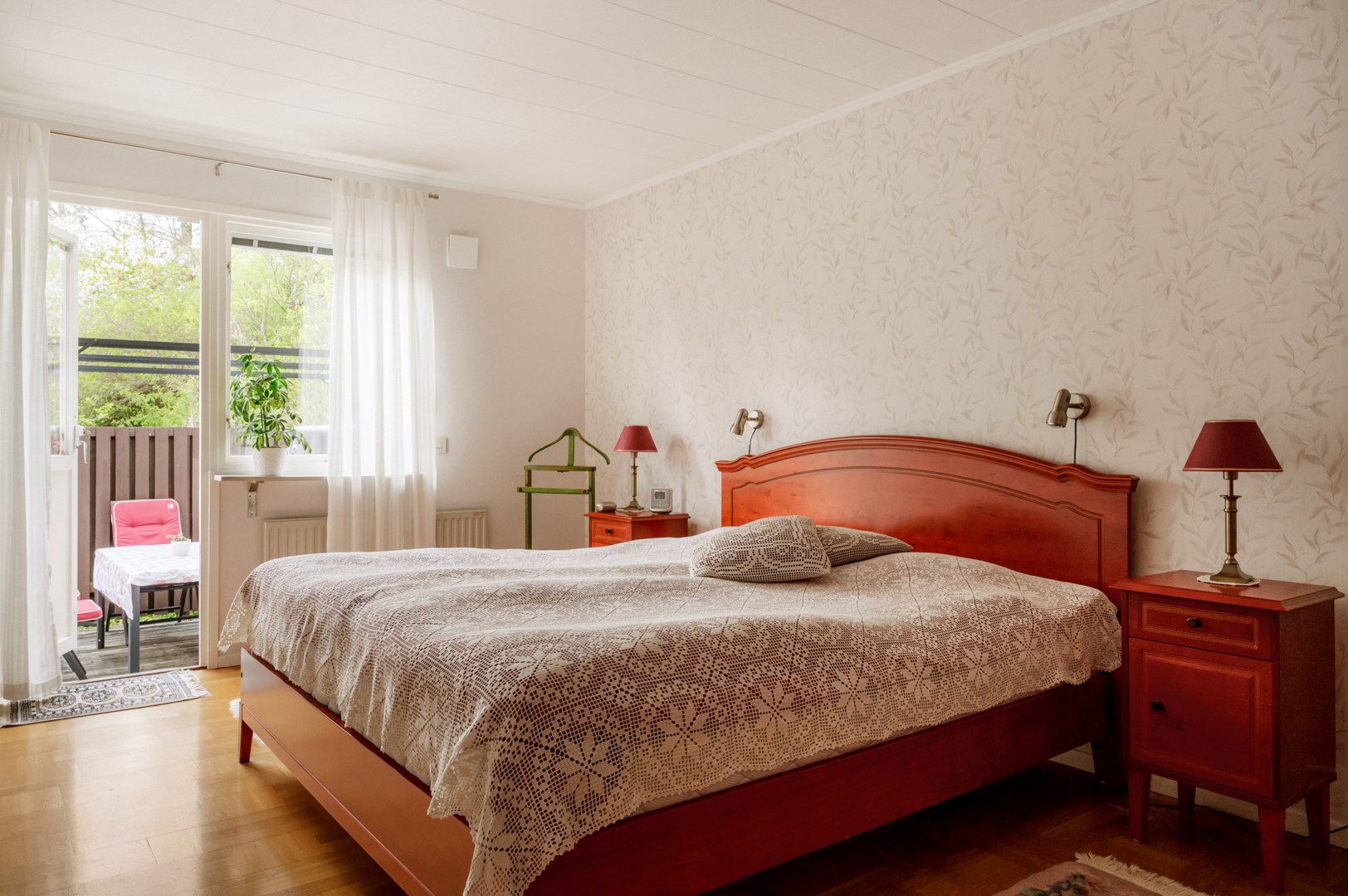 Bostadsbild från Drottninghamnsvägen 55, Såld i Skuru, Nacka