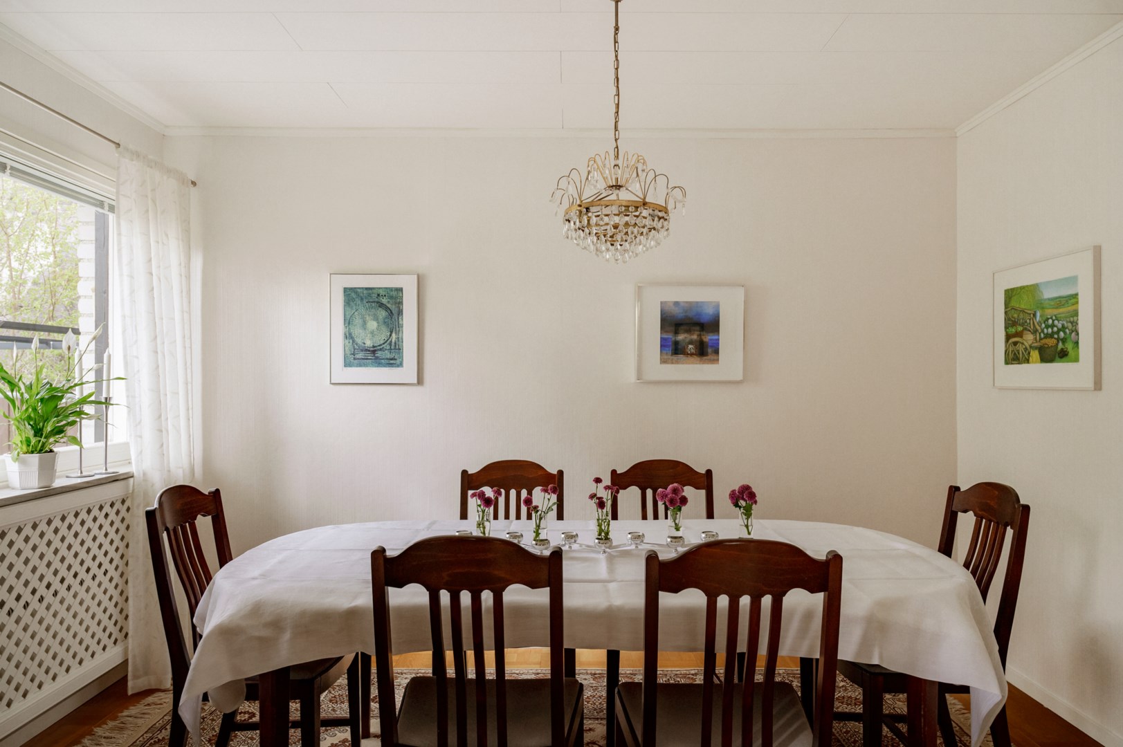 Bostadsbild från Drottninghamnsvägen 55, Såld i Skuru, Nacka