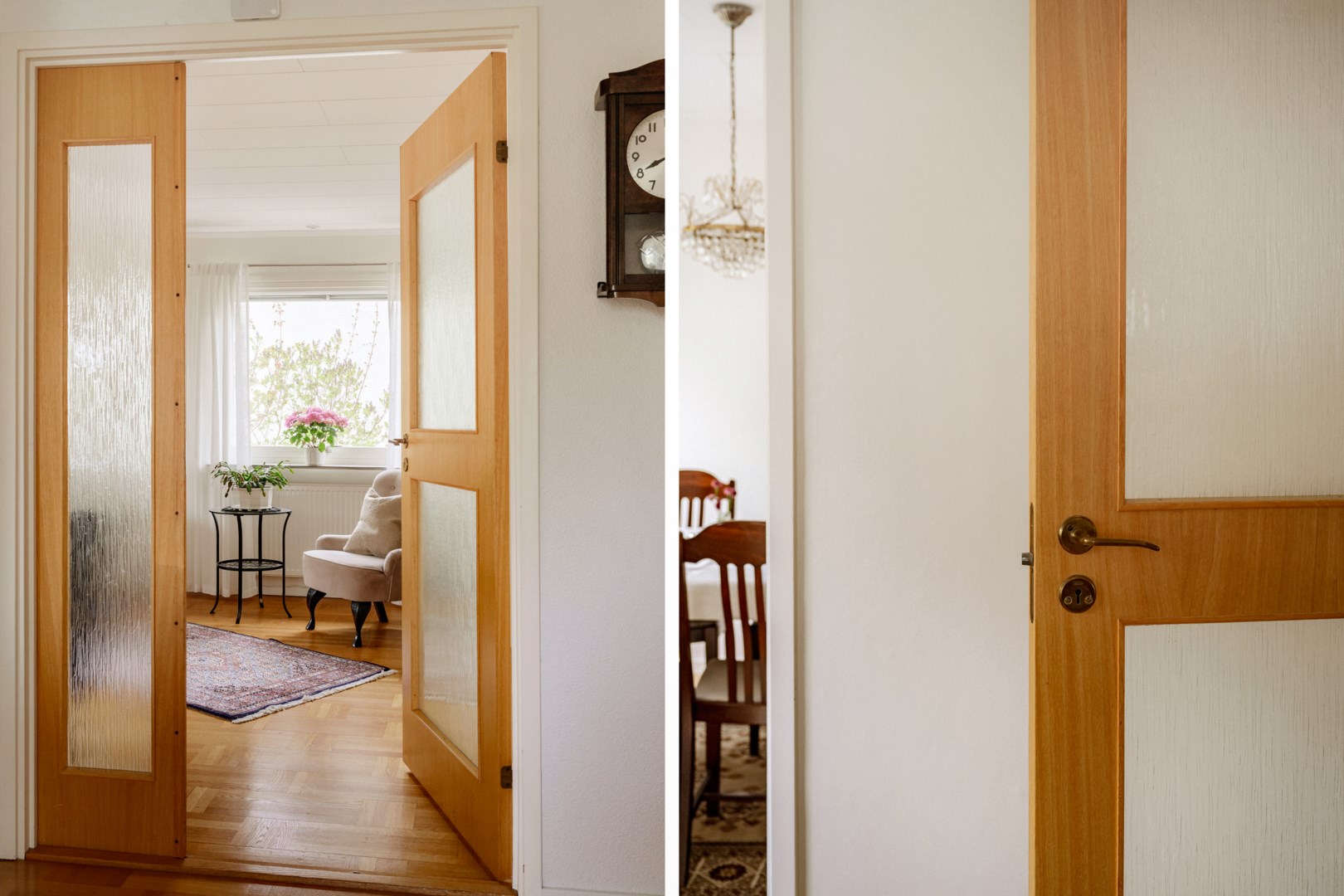 Bostadsbild från Drottninghamnsvägen 55, Såld i Skuru, Nacka