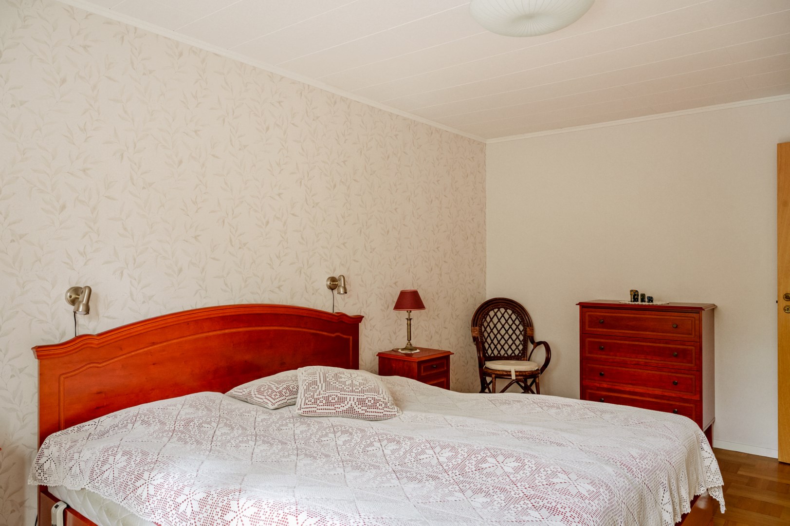 Bostadsbild från Drottninghamnsvägen 55, Såld i Skuru, Nacka