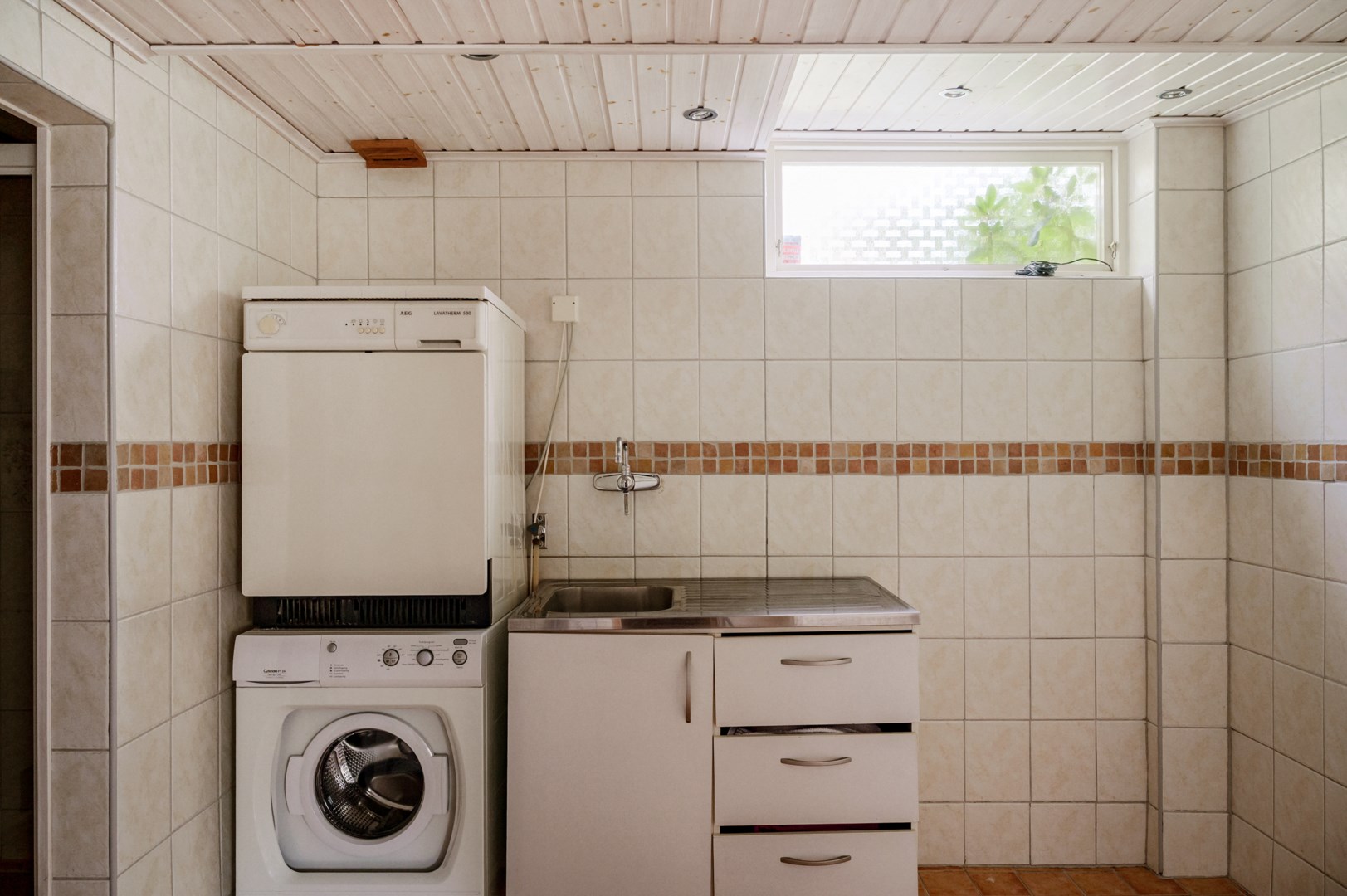 Bostadsbild från Drottninghamnsvägen 55, Såld i Skuru, Nacka