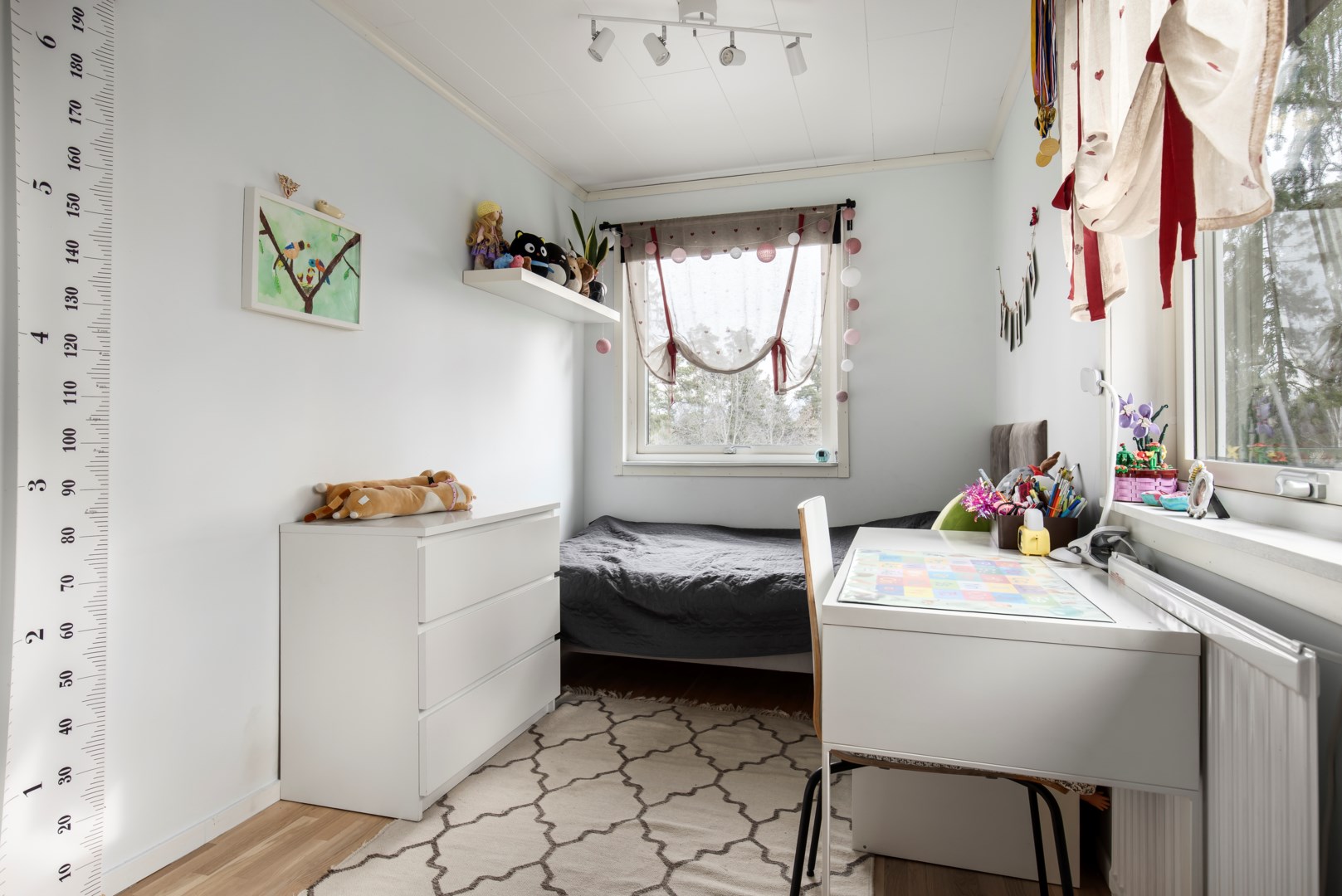 Bostadsbild från Boo strandväg 38, Såld i Eriksvik, Nacka