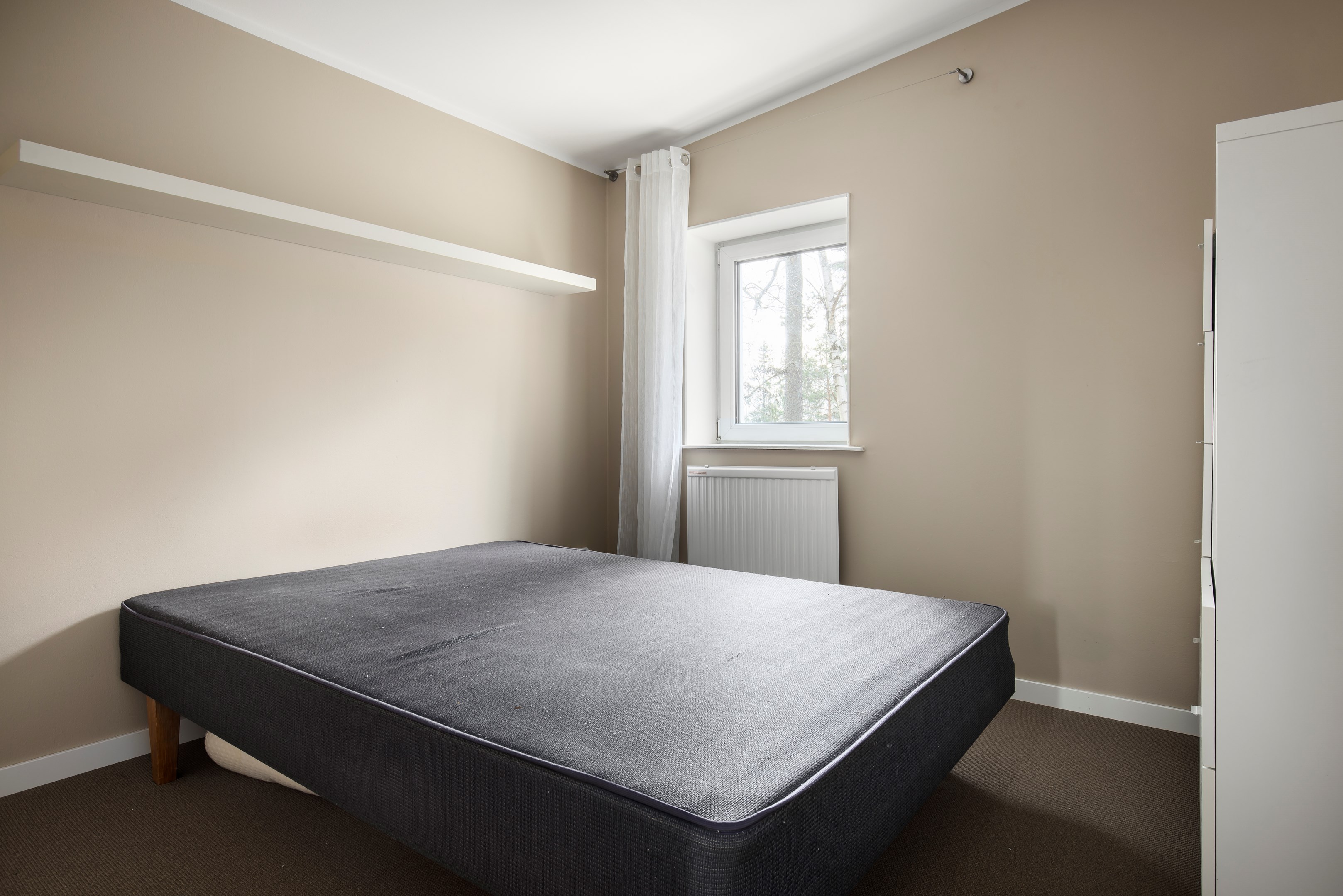 Bostadsbild från Boo strandväg 38, Såld i Eriksvik, Nacka