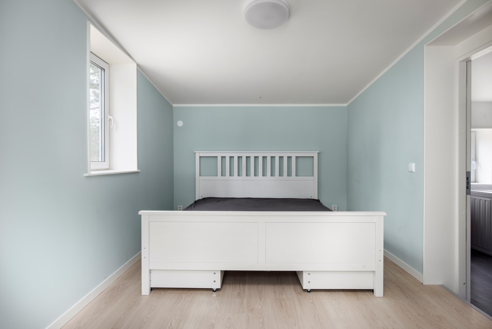 Bostadsbild från Boo strandväg 38, Såld i Eriksvik, Nacka