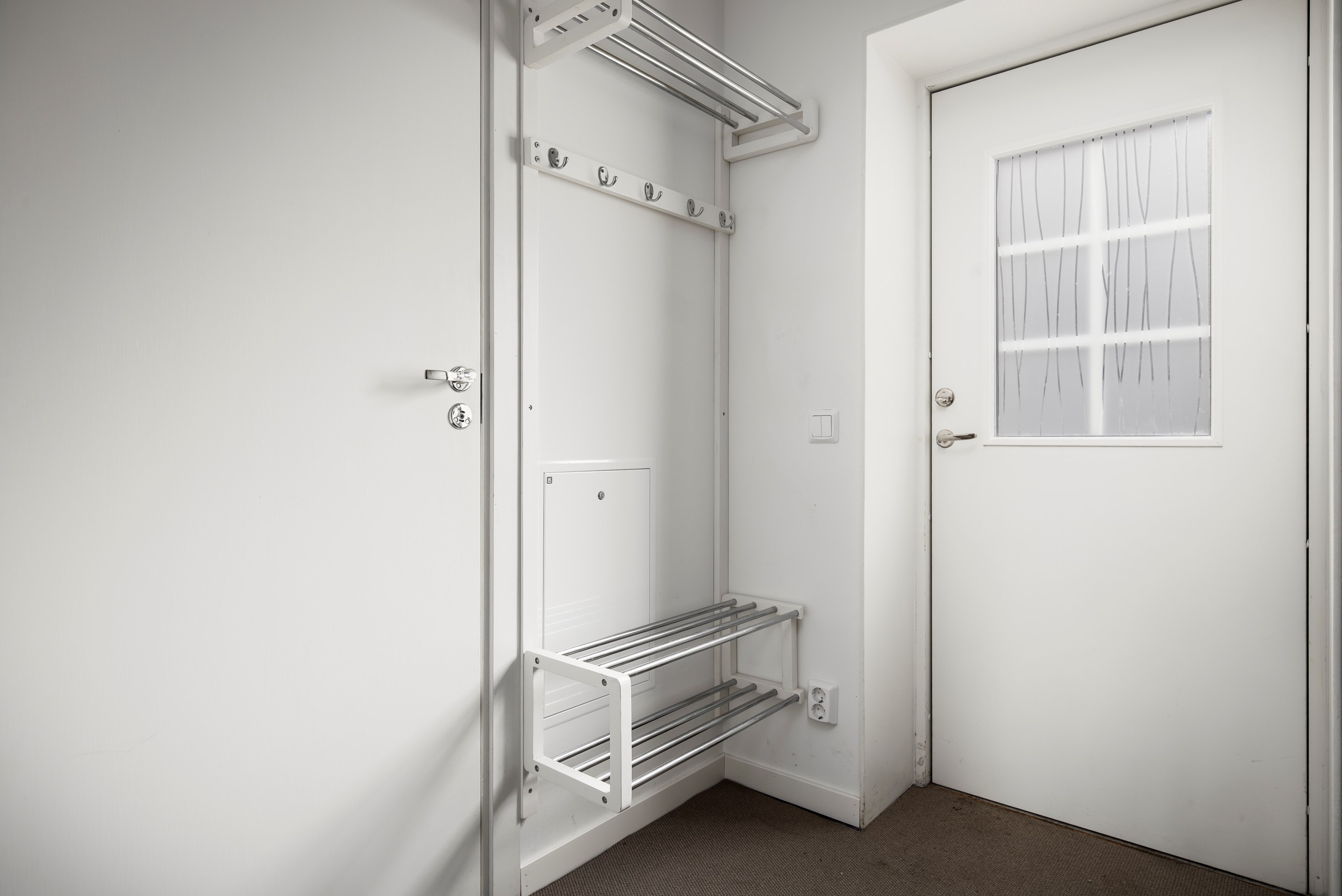 Bostadsbild från Boo strandväg 38, Såld i Eriksvik, Nacka