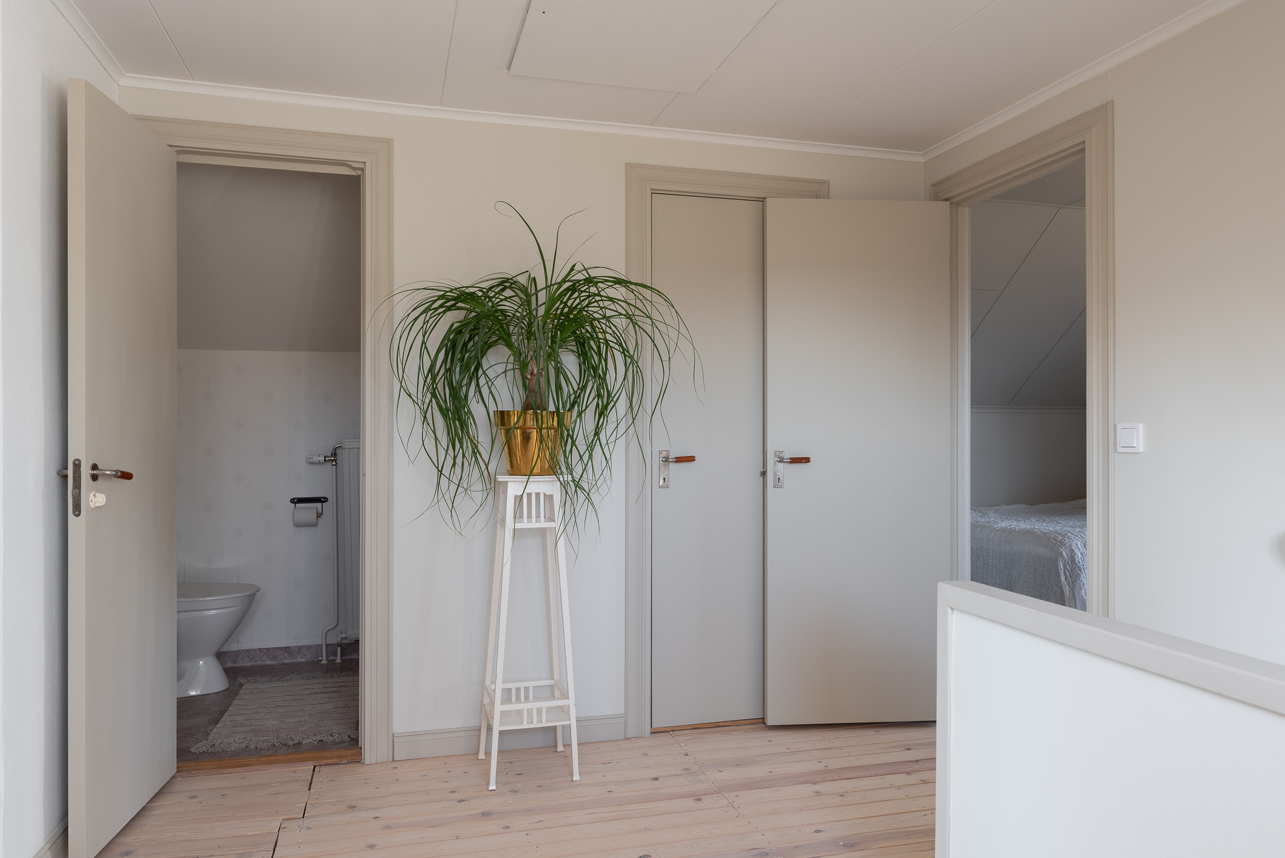 Bostadsbild från Abelsberg 26, Såld i Skultuna, Västerås