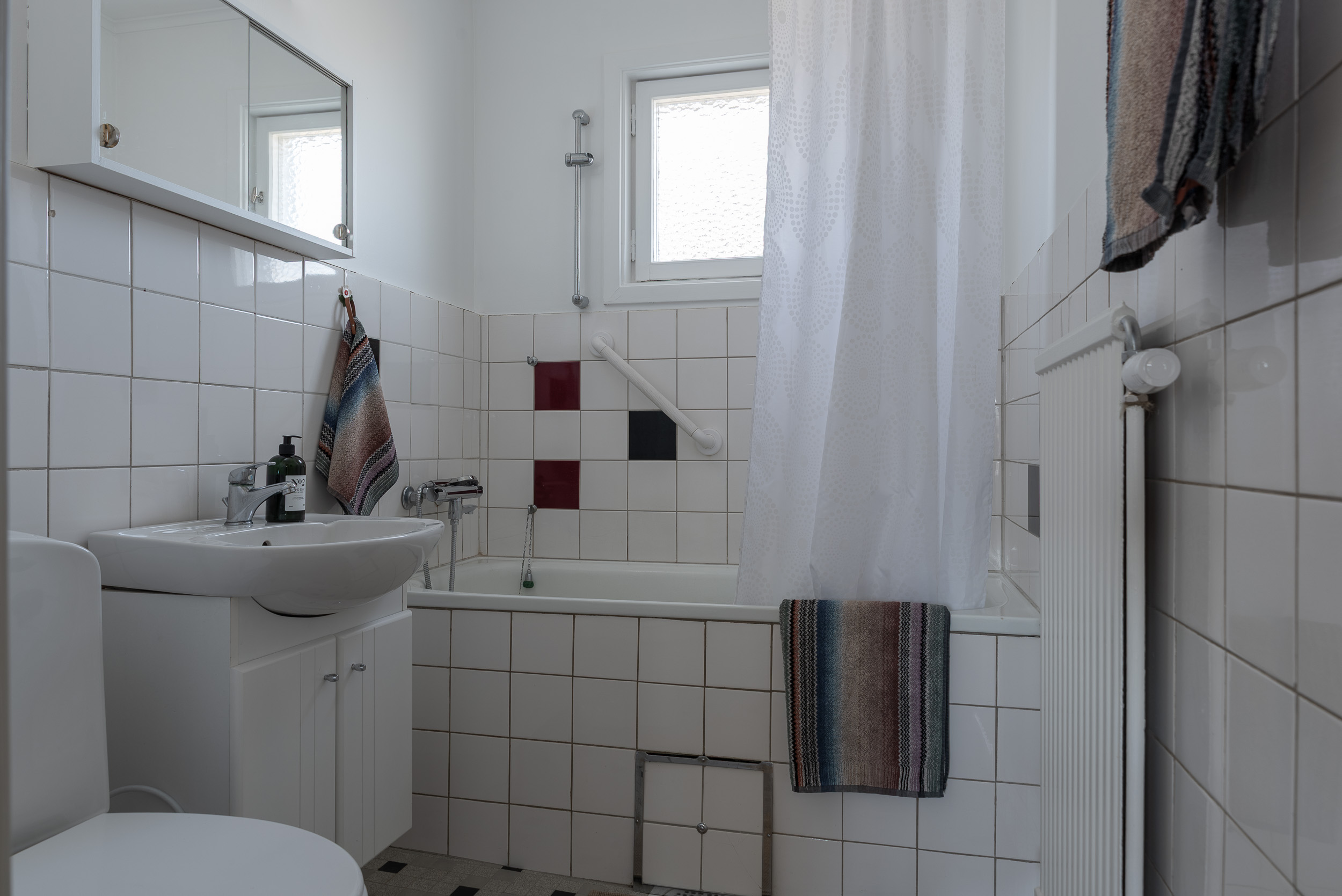 Bostadsbild från Abelsberg 26, Såld i Skultuna, Västerås