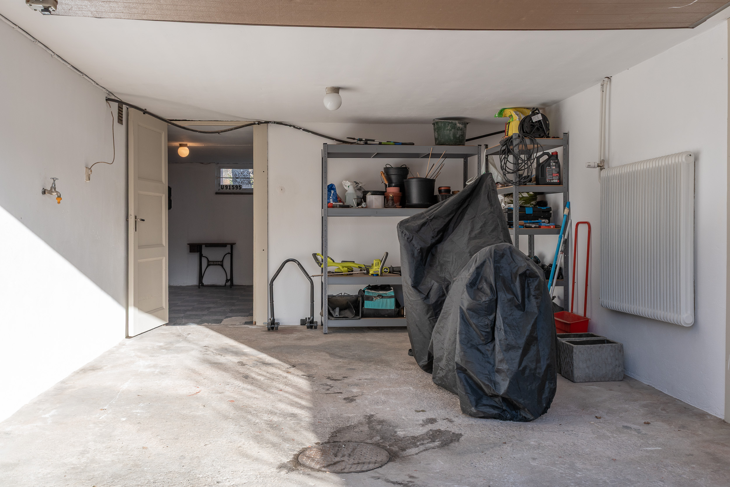 Bostadsbild från Abelsberg 26, Såld i Skultuna, Västerås