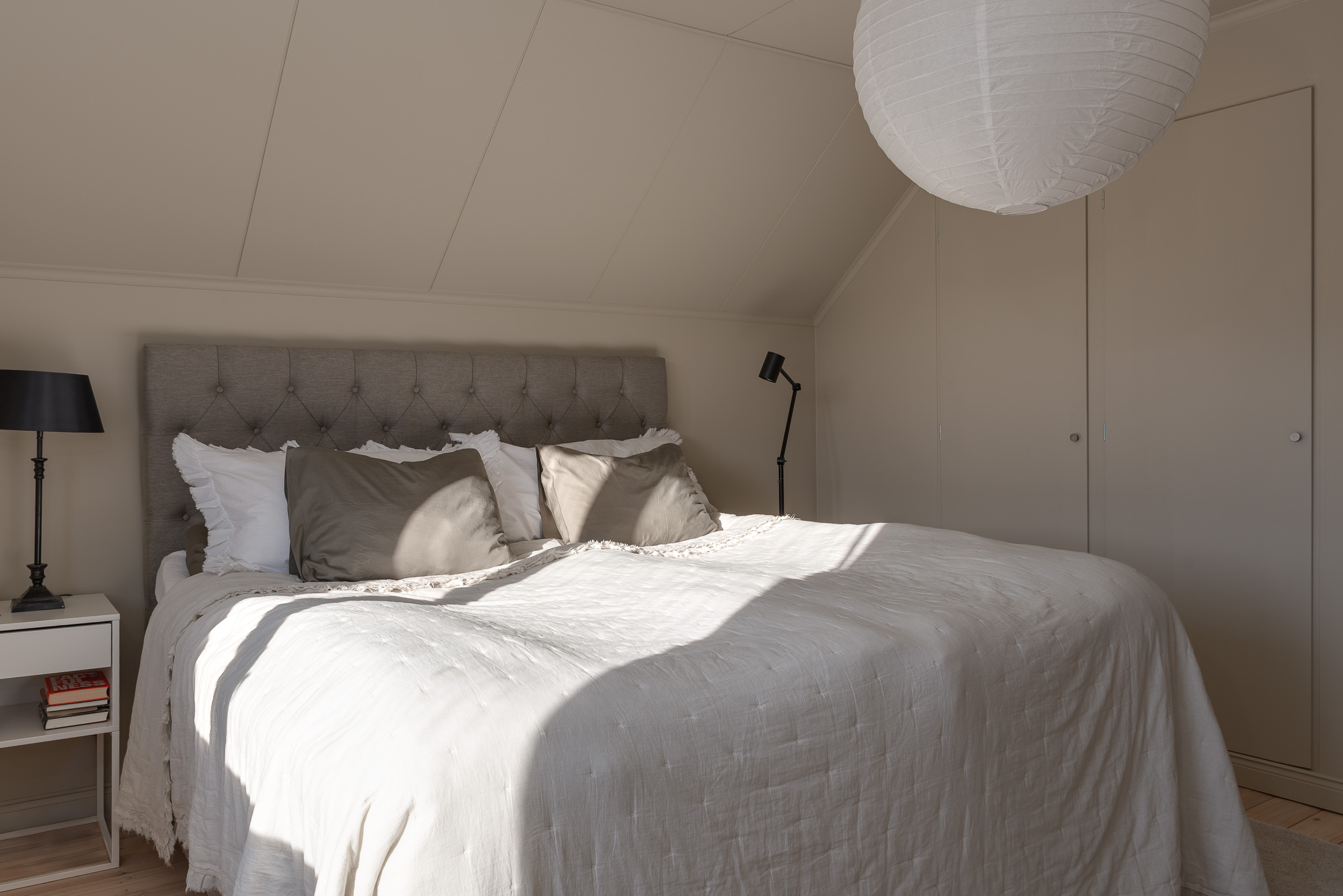 Bostadsbild från Abelsberg 26, Såld i Skultuna, Västerås