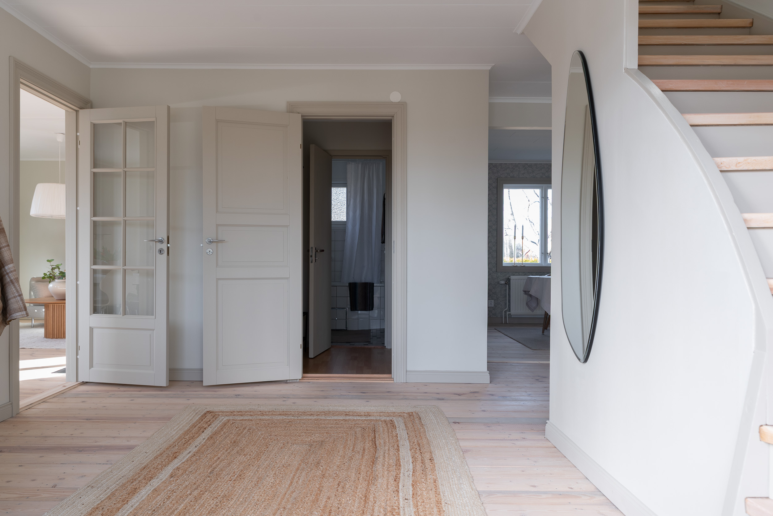 Bostadsbild från Abelsberg 26, Såld i Skultuna, Västerås