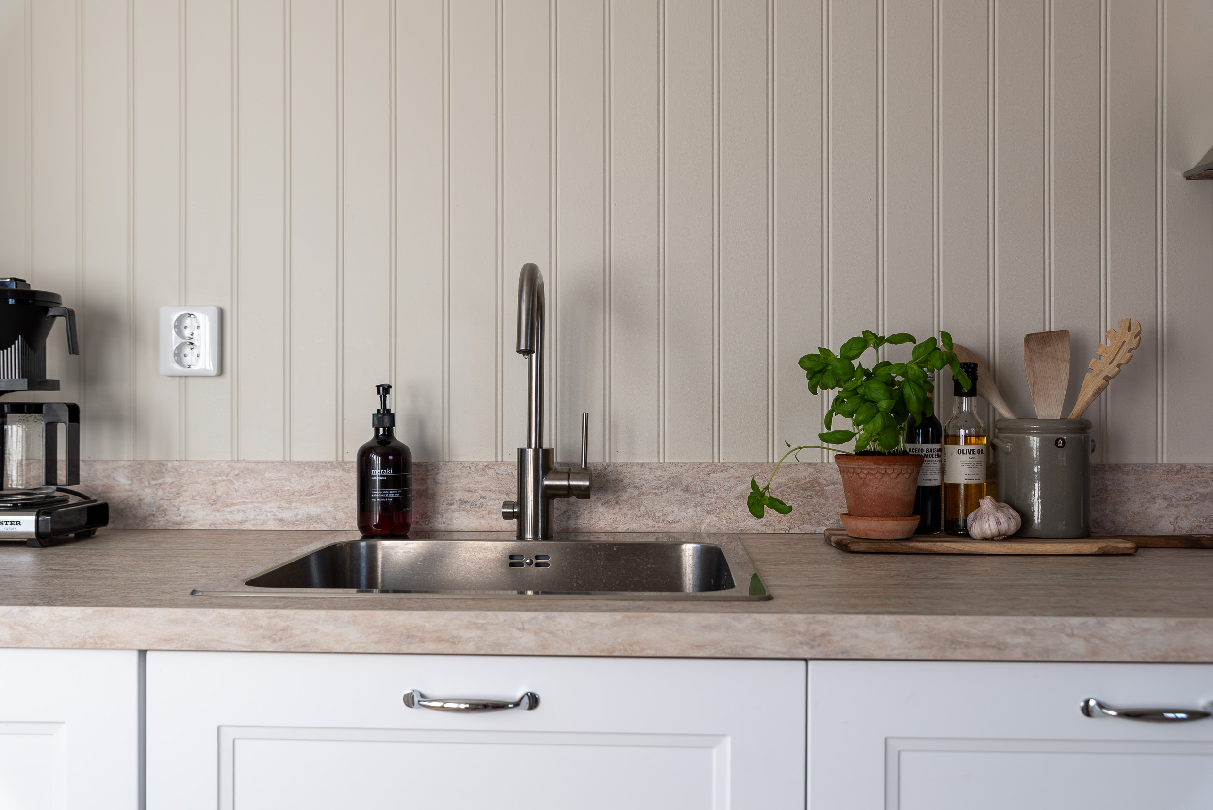 Bostadsbild från Abelsberg 26, Såld i Skultuna, Västerås