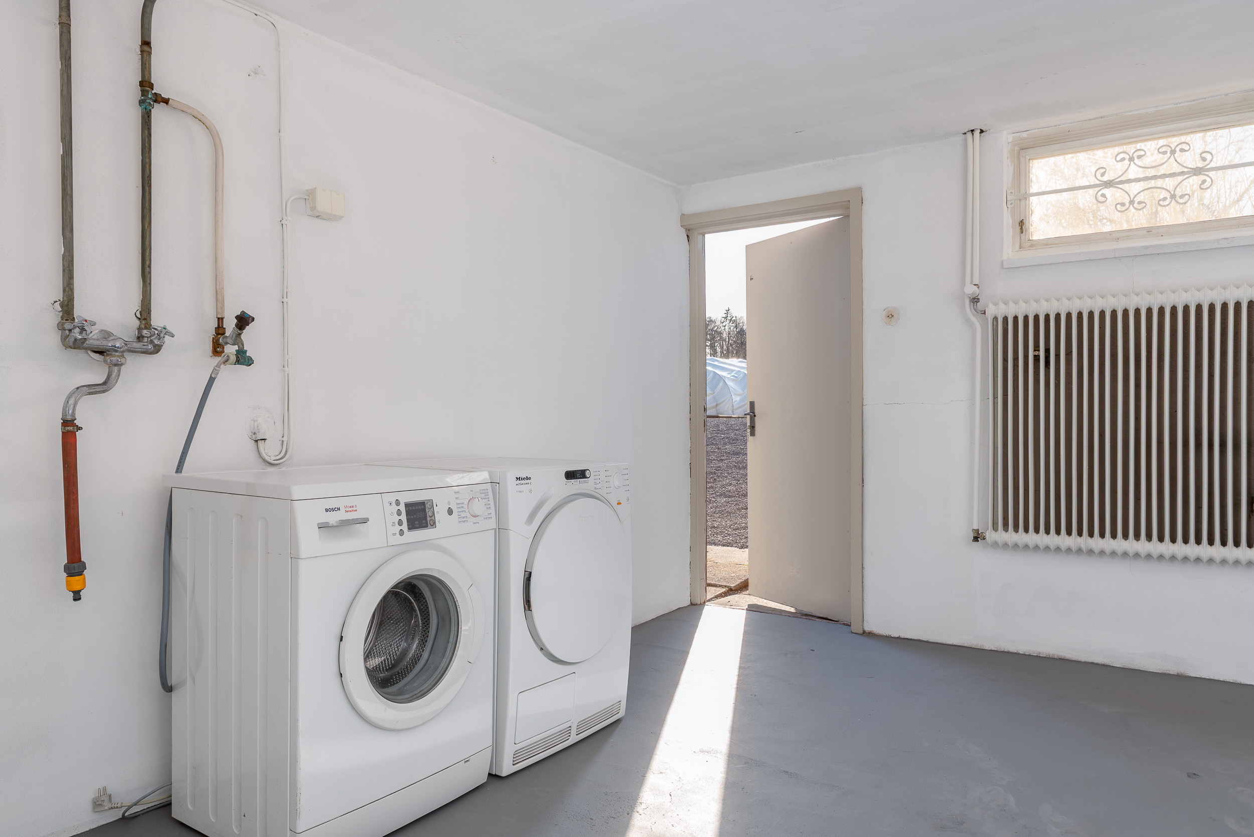 Bostadsbild från Abelsberg 26, Såld i Skultuna, Västerås