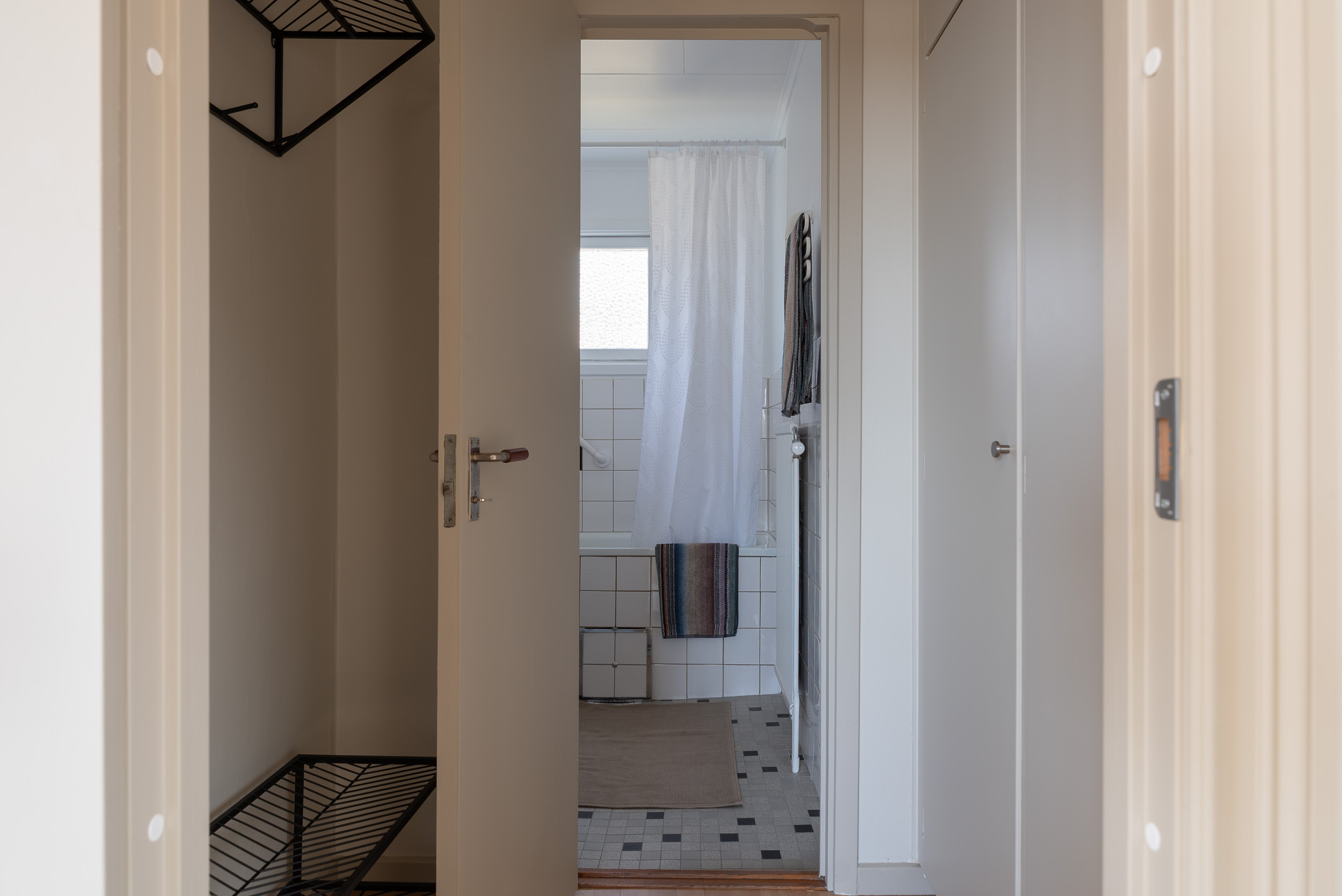 Bostadsbild från Abelsberg 26, Såld i Skultuna, Västerås