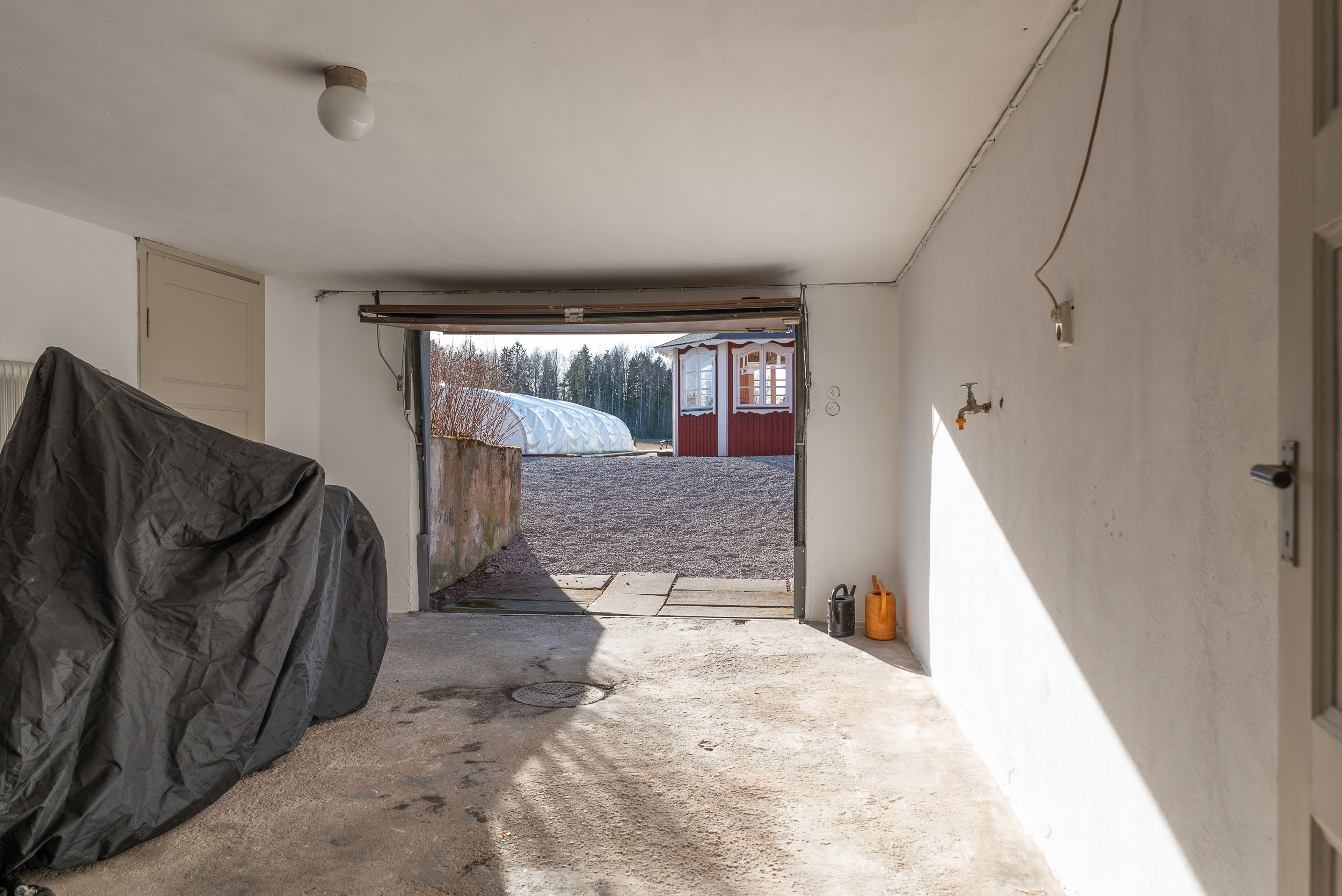 Bostadsbild från Abelsberg 26, Såld i Skultuna, Västerås