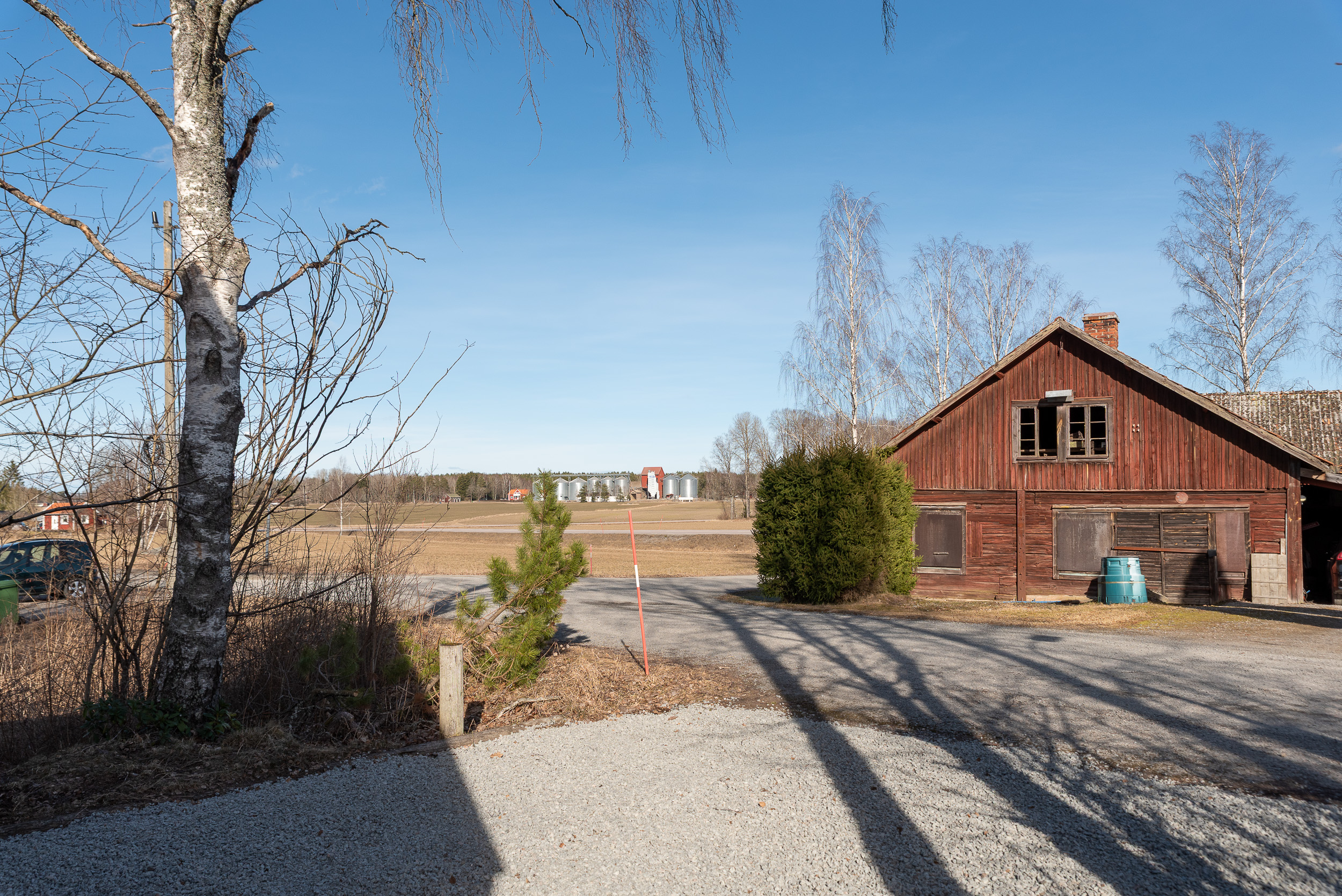 Bostadsbild från Abelsberg 26, Såld i Skultuna, Västerås