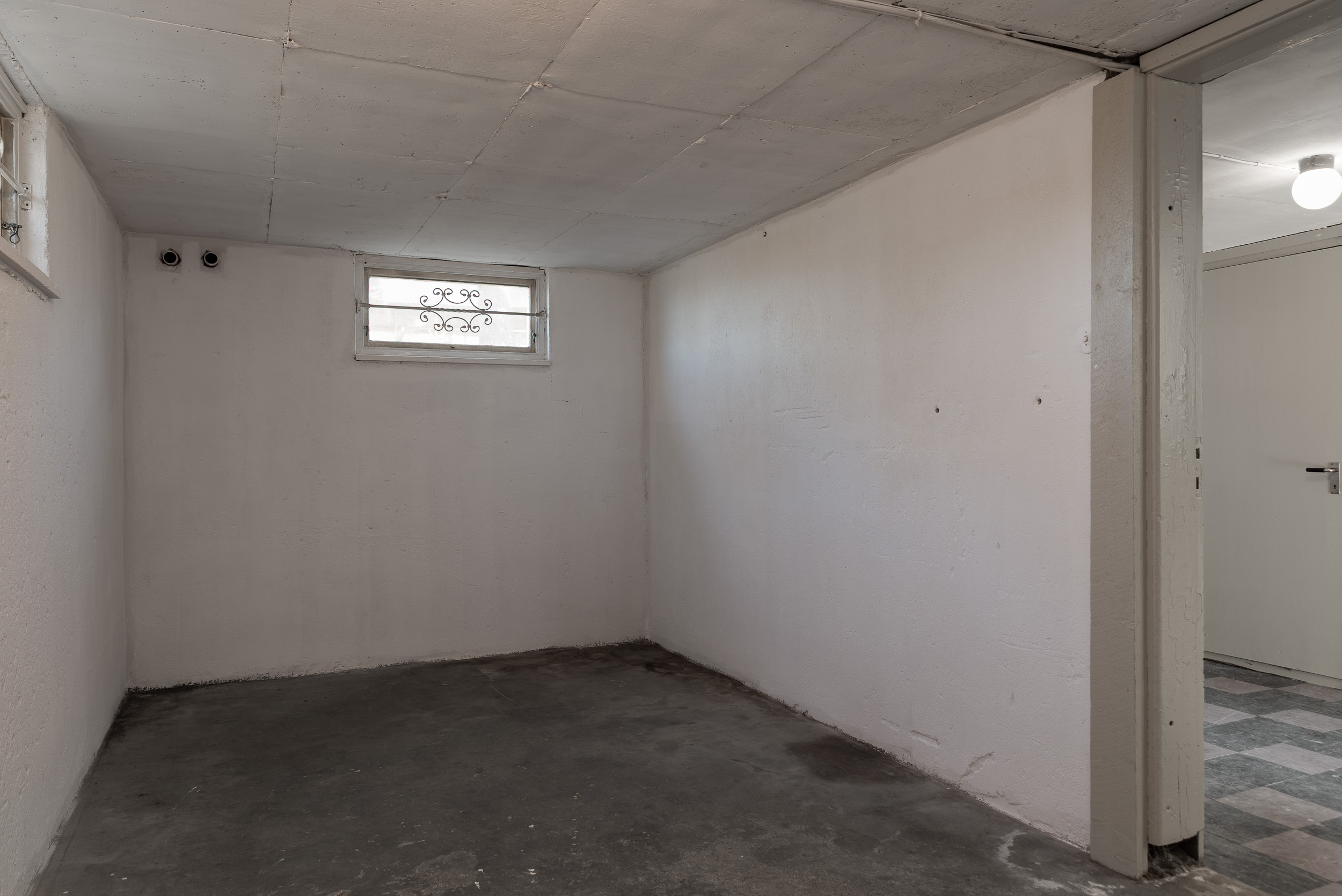 Bostadsbild från Abelsberg 26, Såld i Skultuna, Västerås