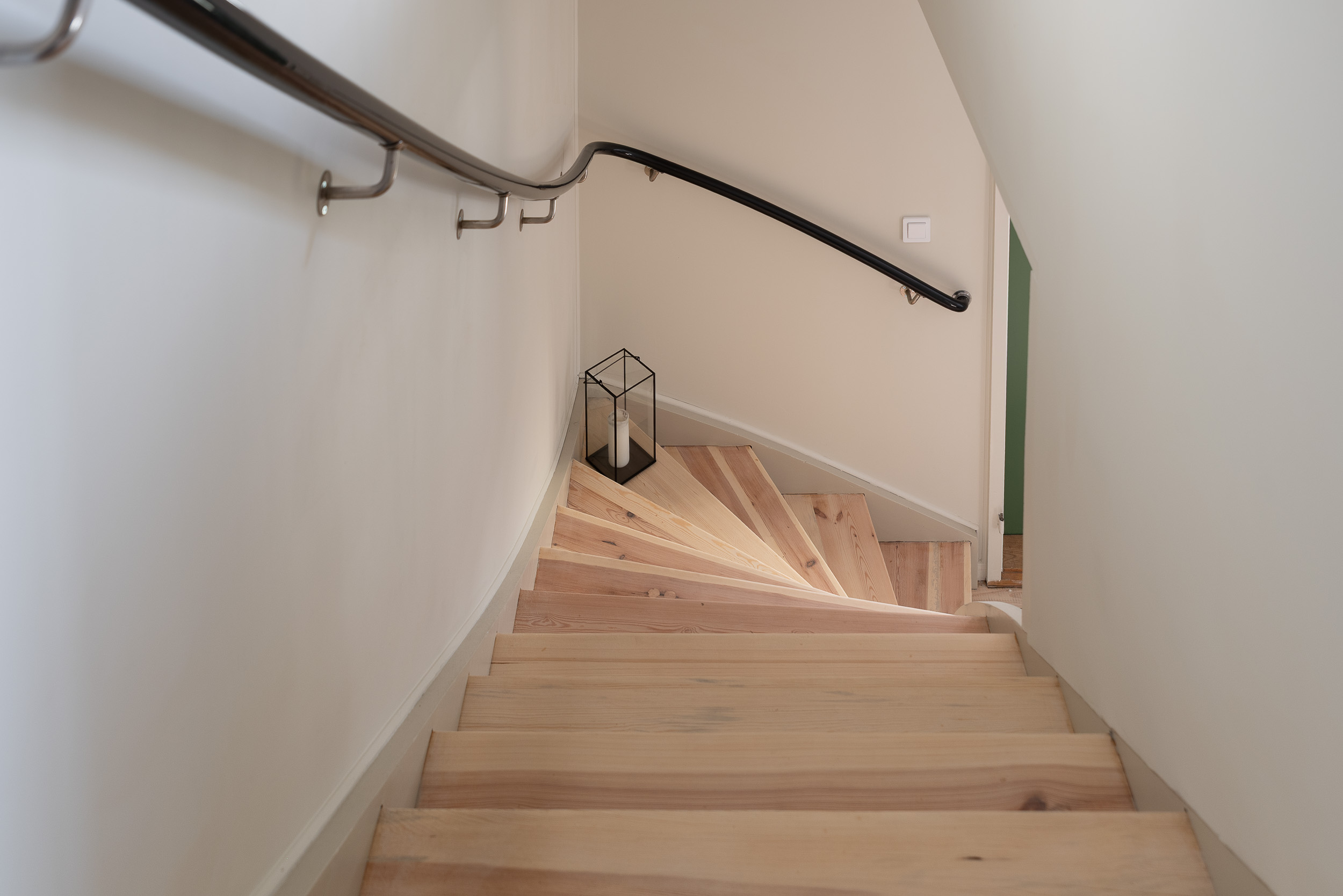 Bostadsbild från Abelsberg 26, Såld i Skultuna, Västerås