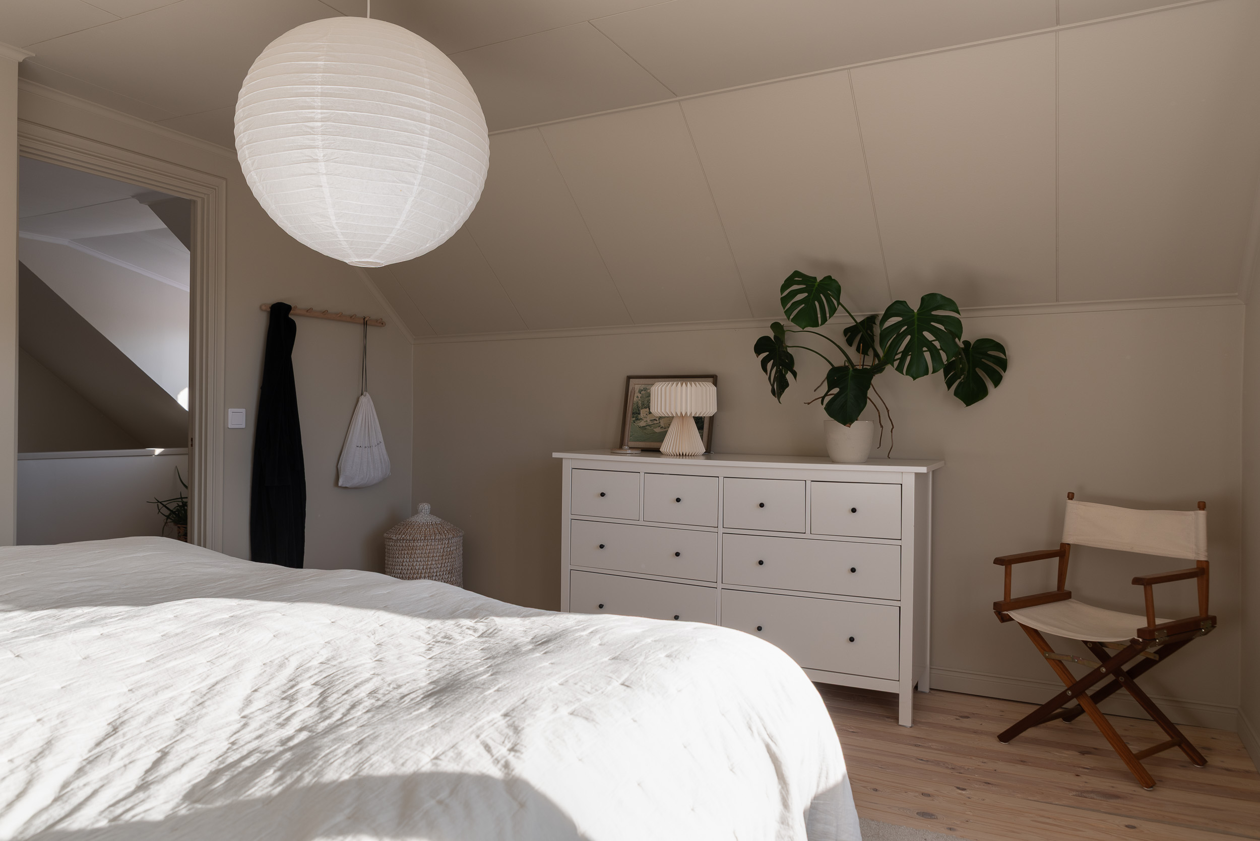 Bostadsbild från Abelsberg 26, Såld i Skultuna, Västerås