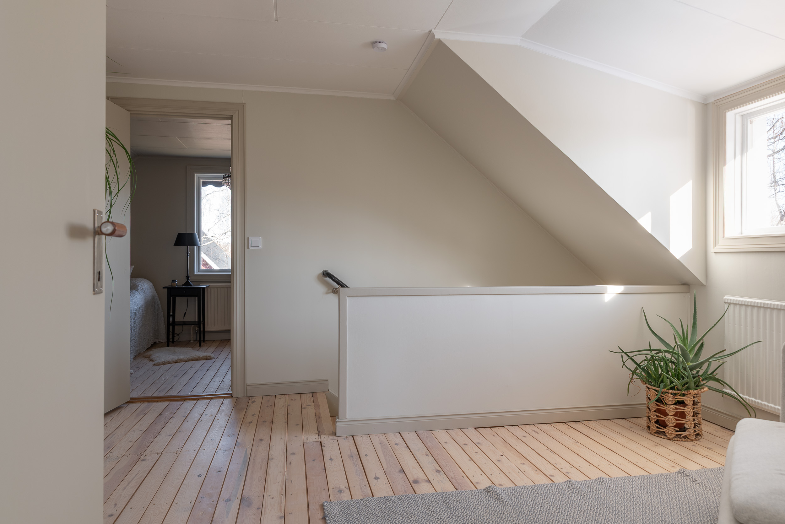 Bostadsbild från Abelsberg 26, Såld i Skultuna, Västerås