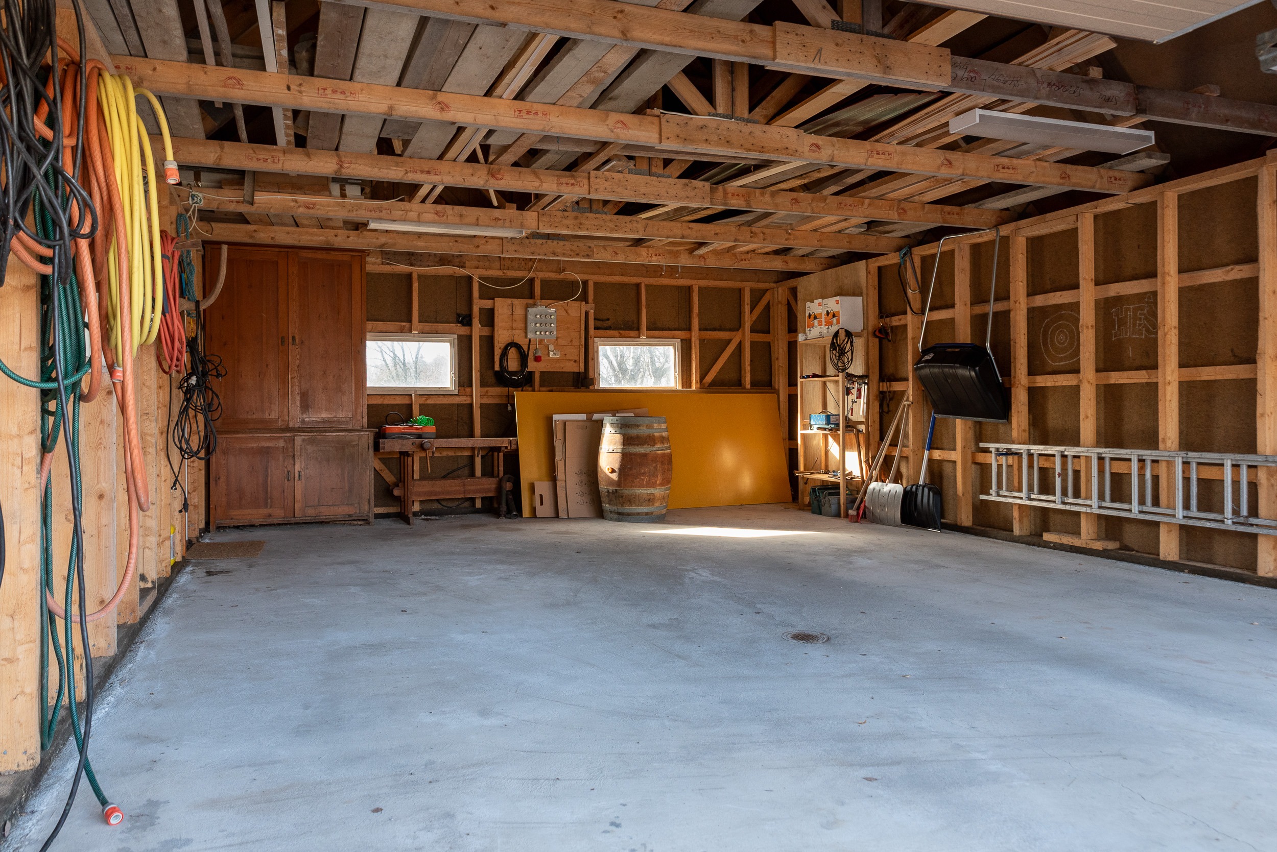 Bostadsbild från Abelsberg 26, Såld i Skultuna, Västerås