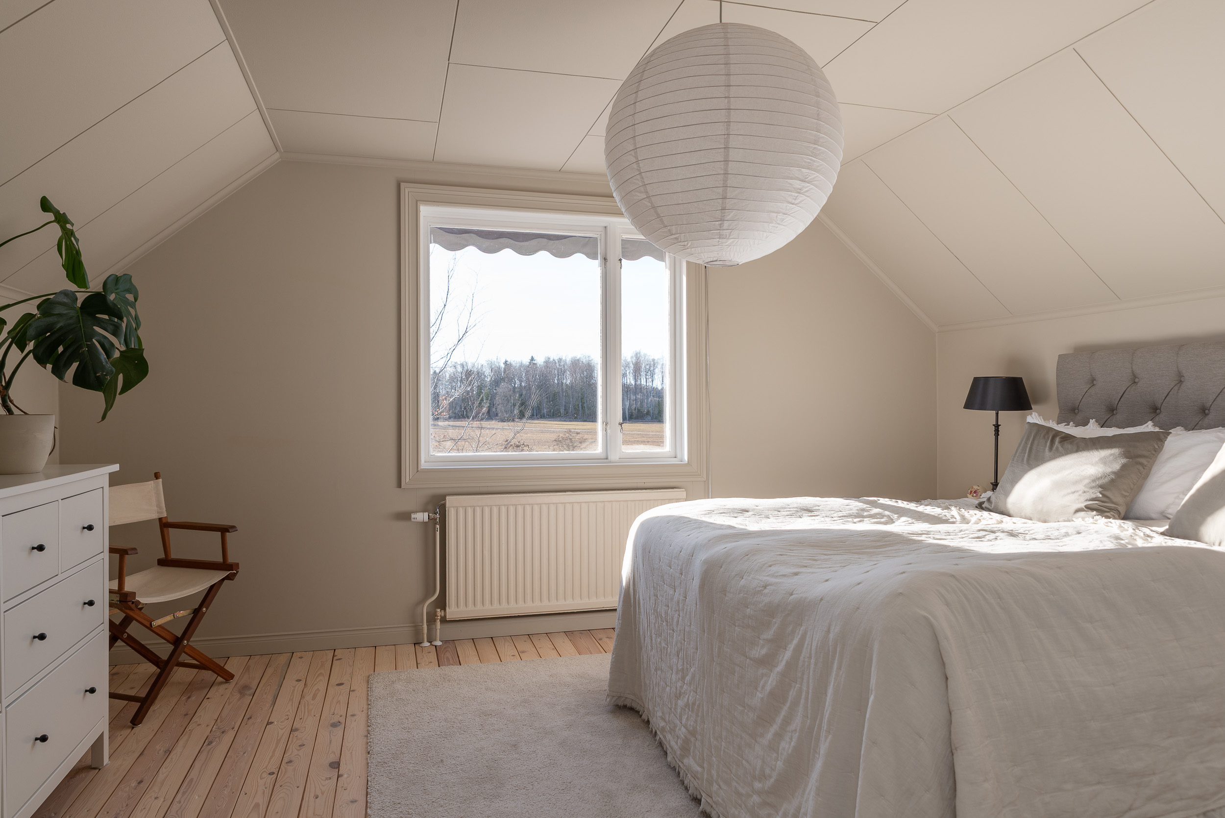 Bostadsbild från Abelsberg 26, Såld i Skultuna, Västerås