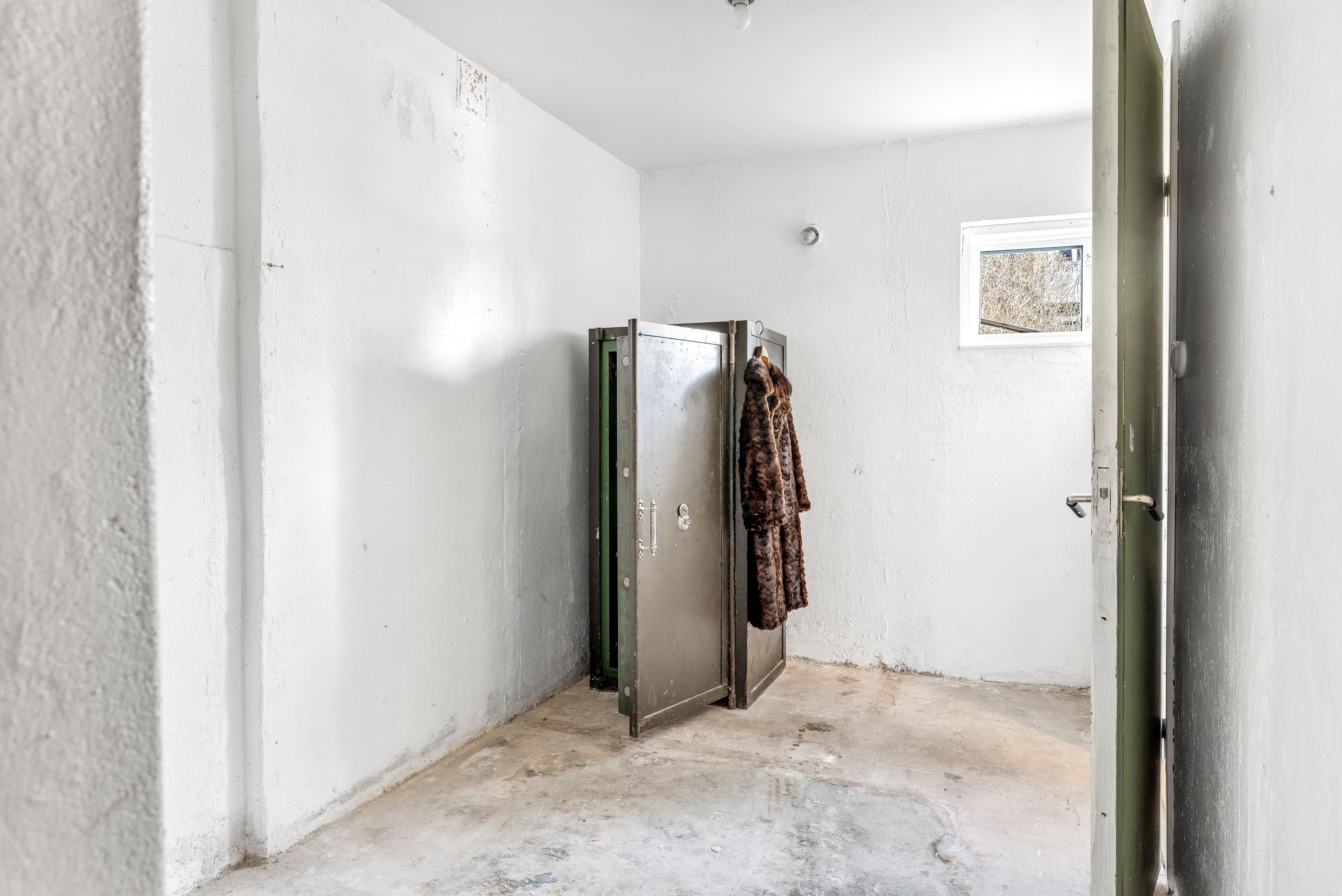 Bostadsbild från Lännalöt 15, Såld i Länna, Uppsala