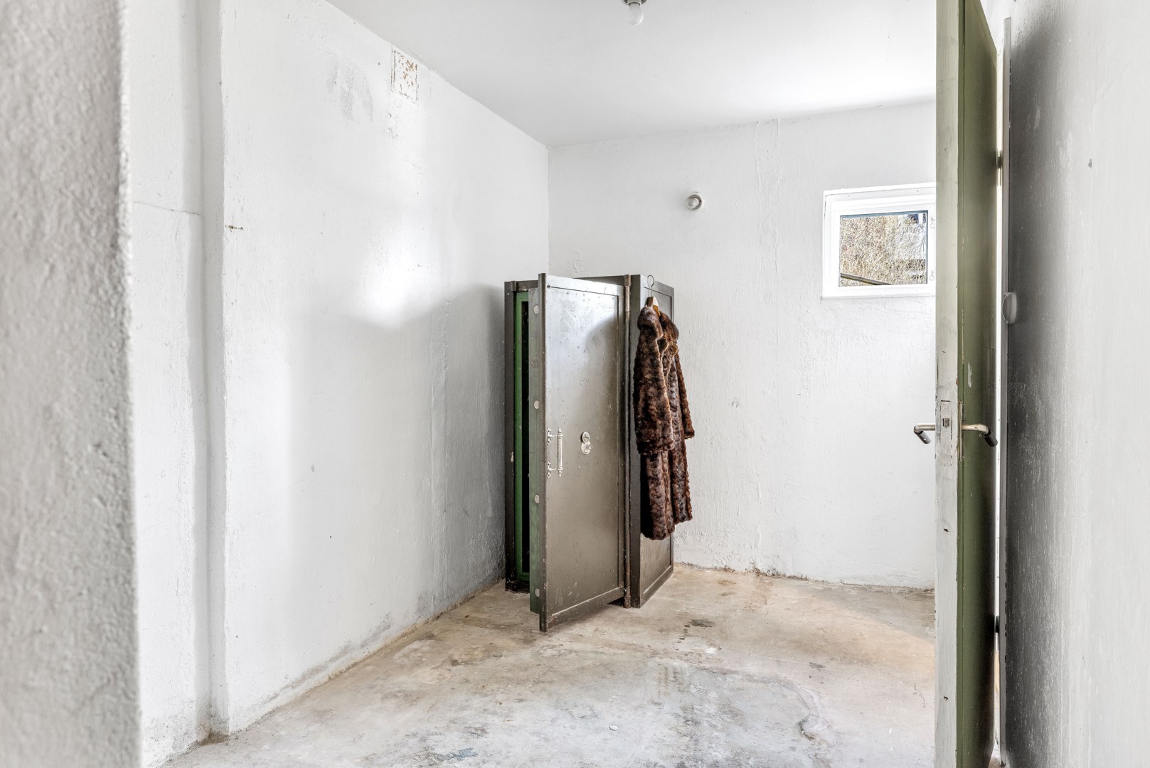 Bostadsbild från Lännalöt 15, Såld i Länna, Uppsala