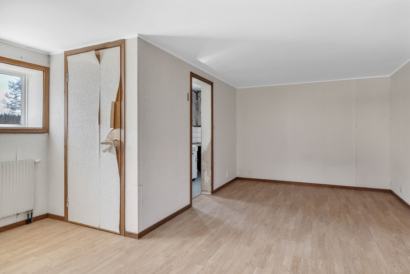 Bostadsbild från Lännalöt 15, Såld i Länna, Uppsala