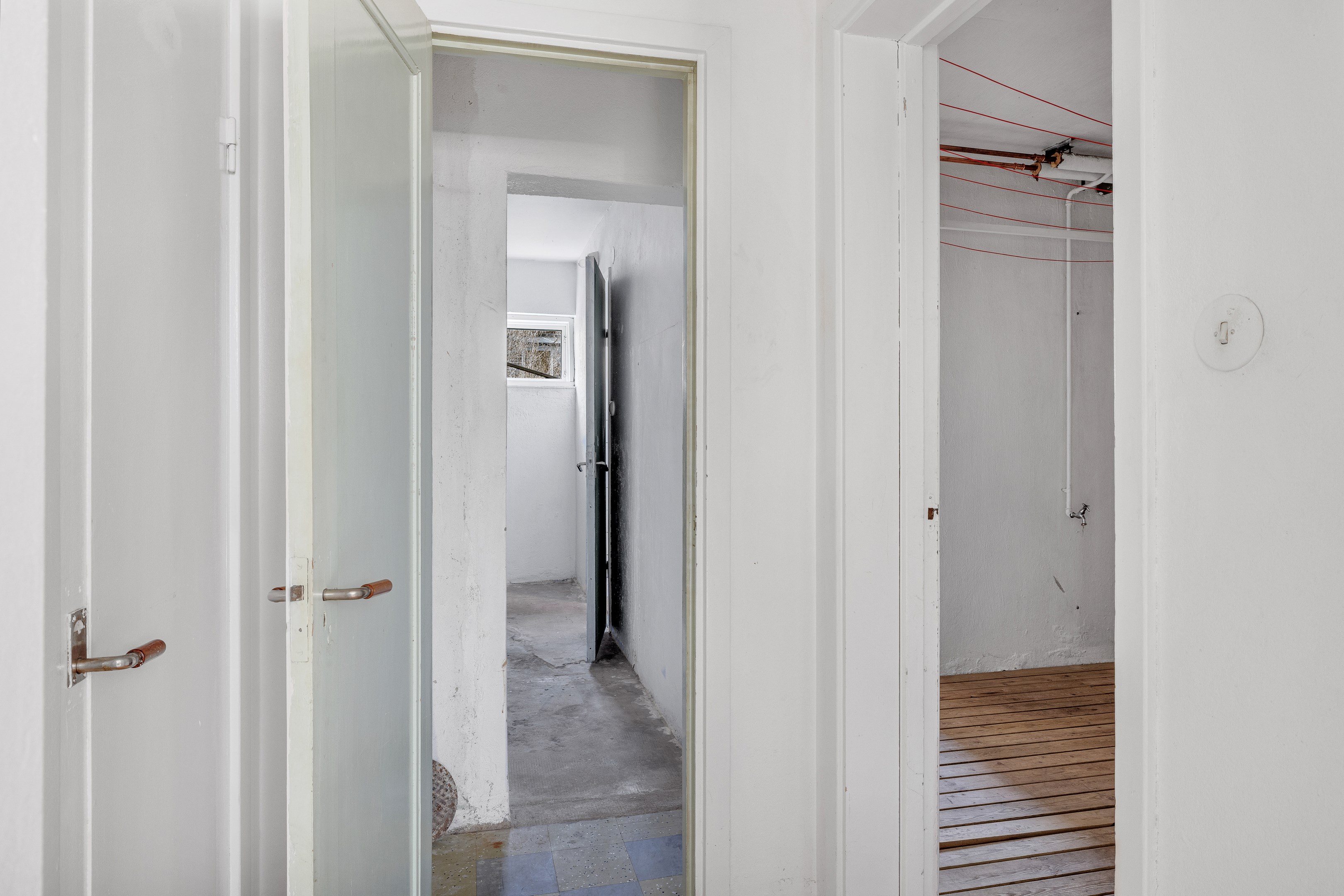 Bostadsbild från Lännalöt 15, Såld i Länna, Uppsala