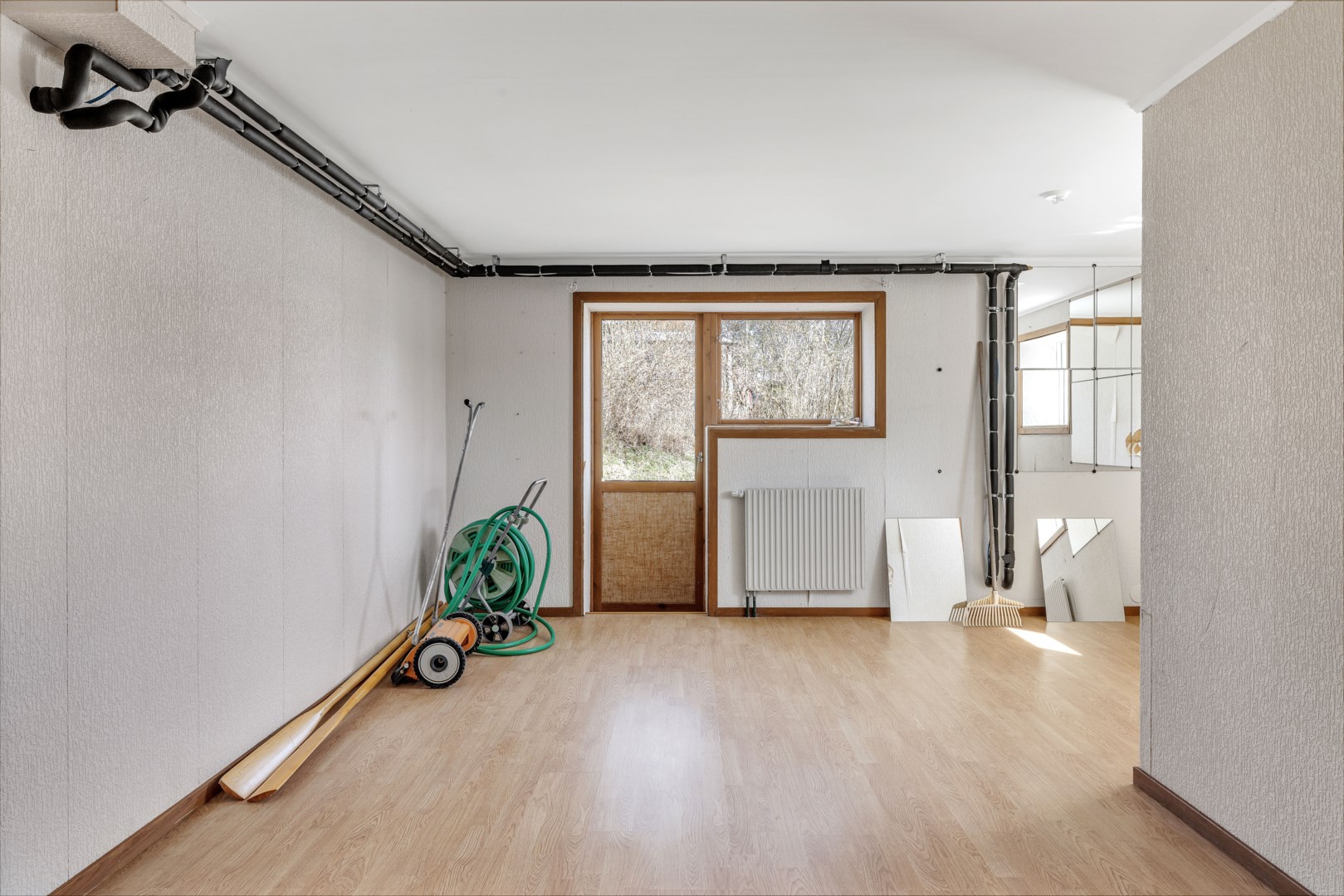 Bostadsbild från Lännalöt 15, Såld i Länna, Uppsala