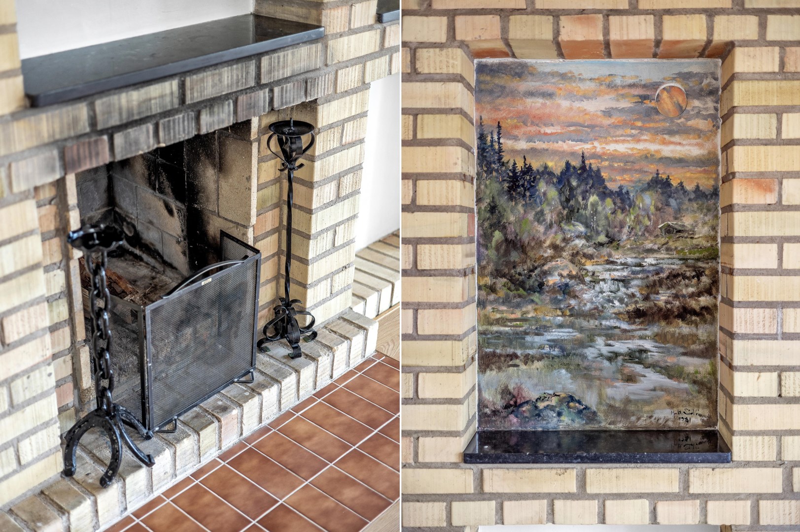 Bostadsbild från Lännalöt 15, Såld i Länna, Uppsala