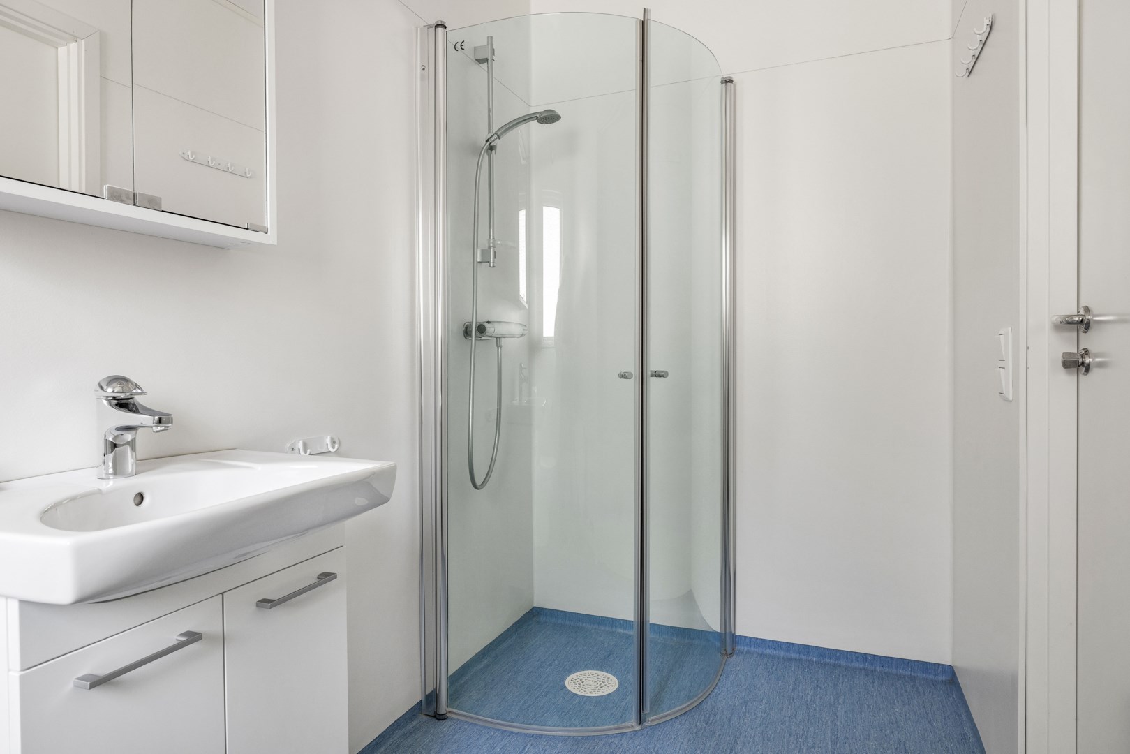 Bostadsbild från Lännalöt 15, Såld i Länna, Uppsala