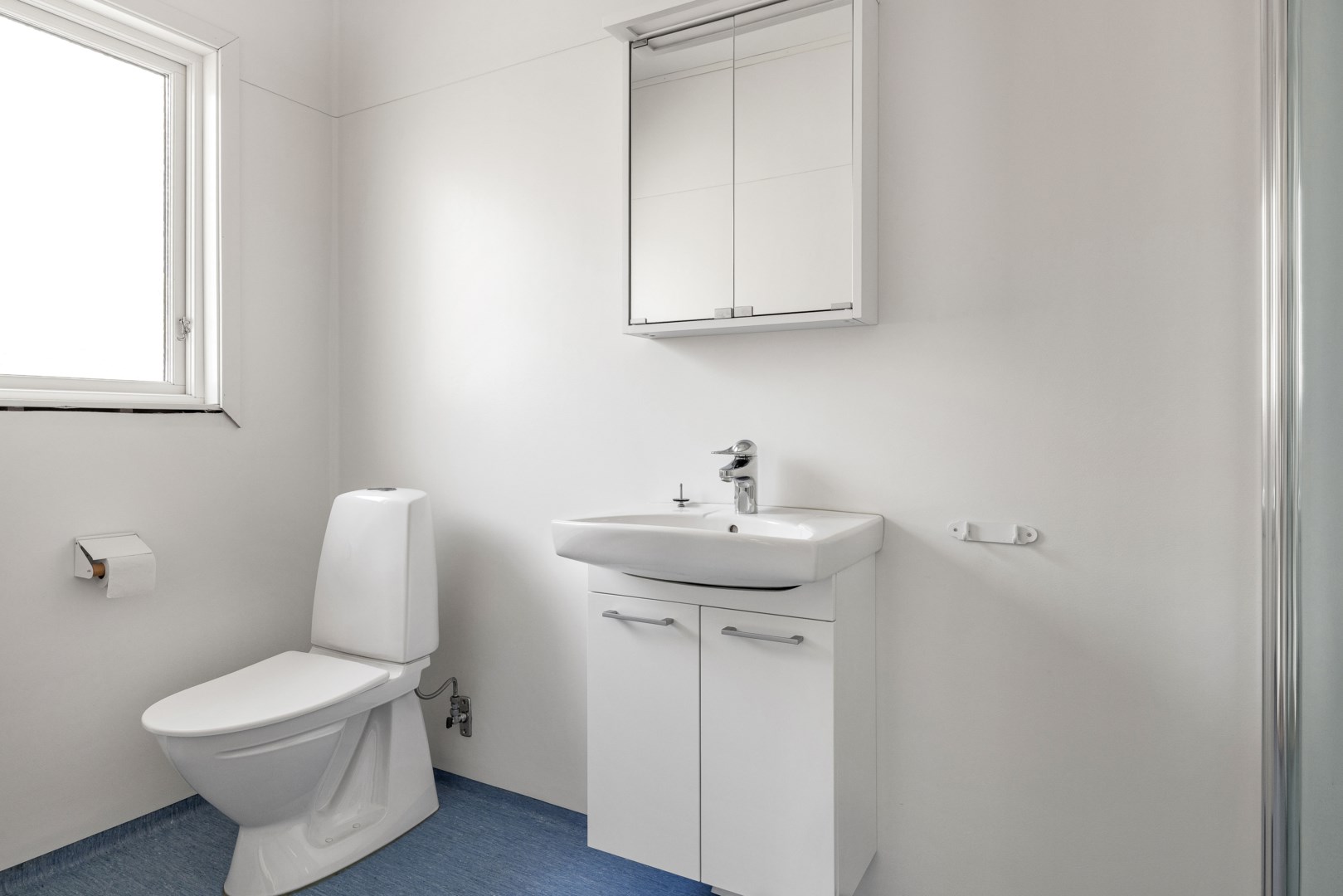 Bostadsbild från Lännalöt 15, Såld i Länna, Uppsala