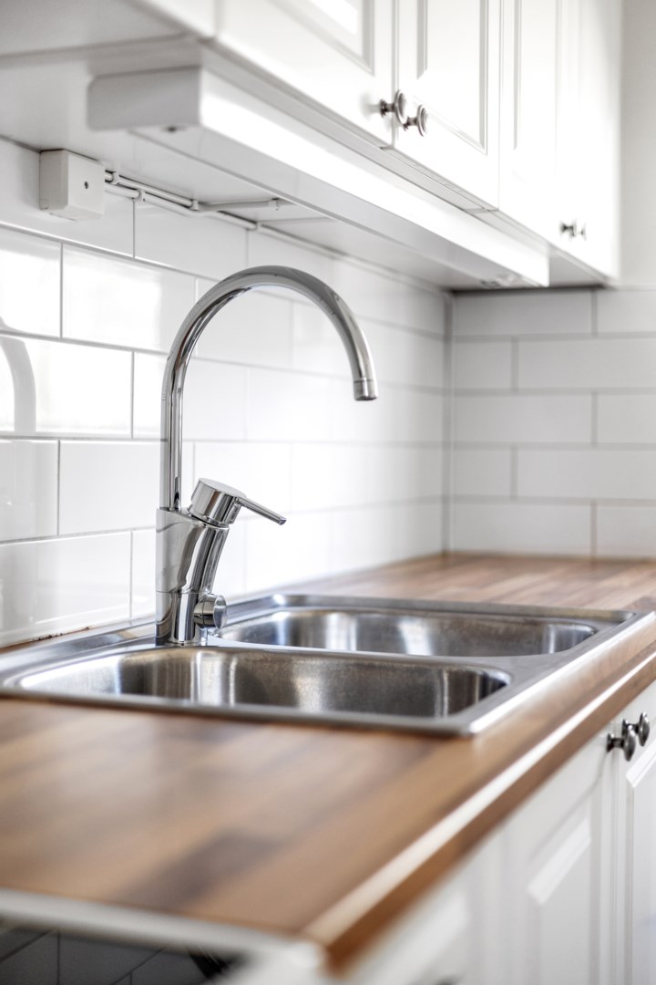 Bostadsbild från Lännalöt 15, Såld i Länna, Uppsala