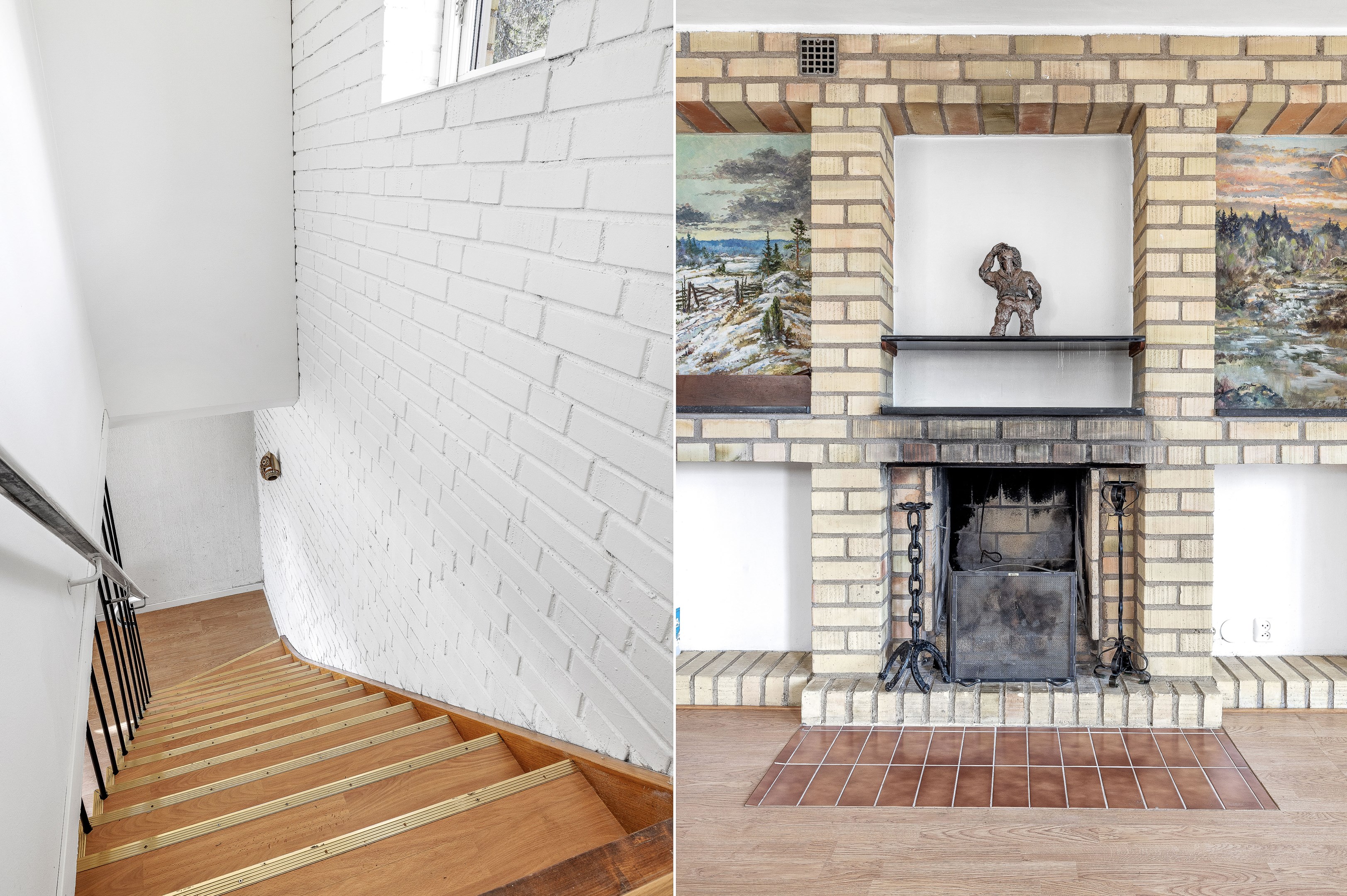 Bostadsbild från Lännalöt 15, Såld i Länna, Uppsala