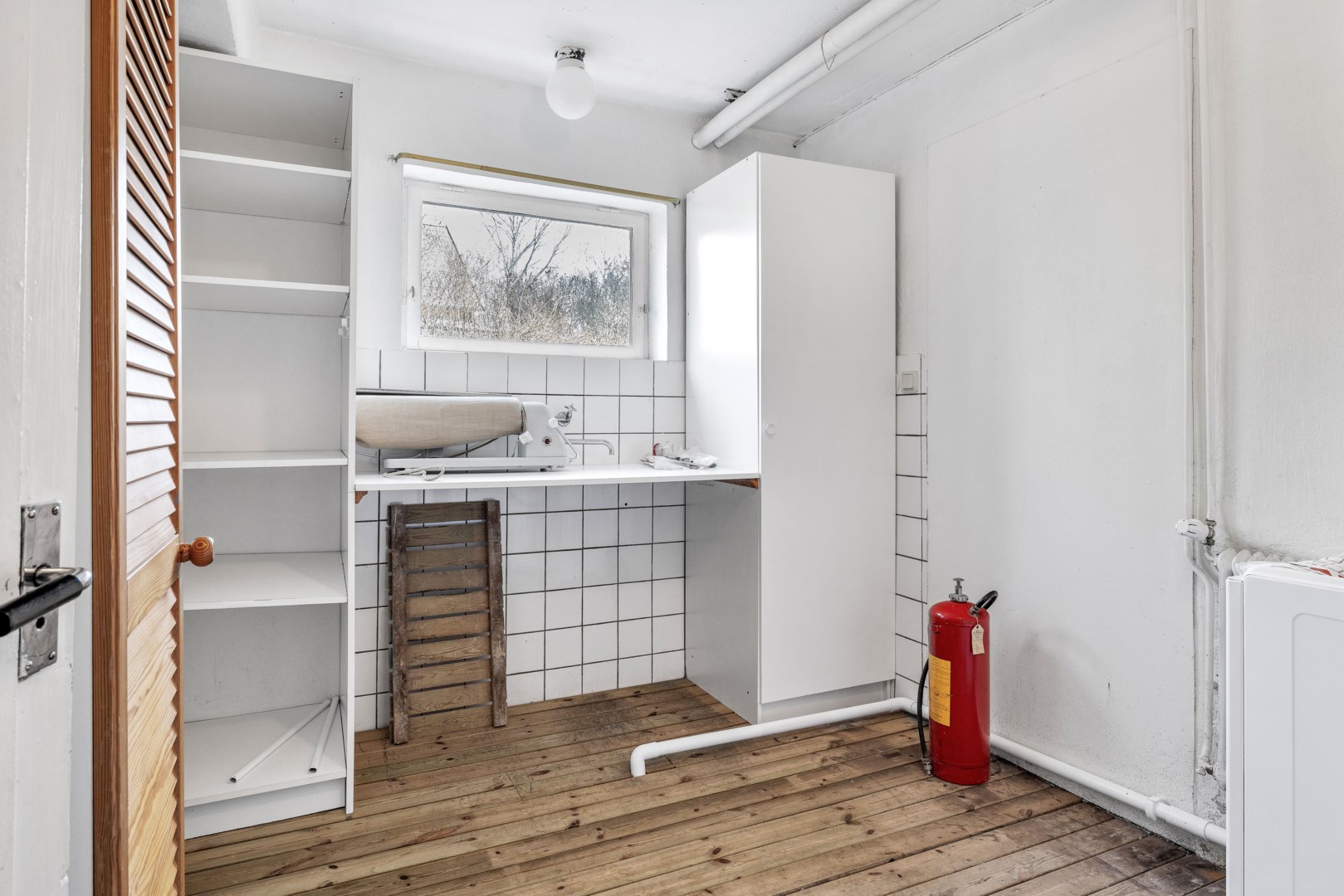 Bostadsbild från Lännalöt 15, Såld i Länna, Uppsala