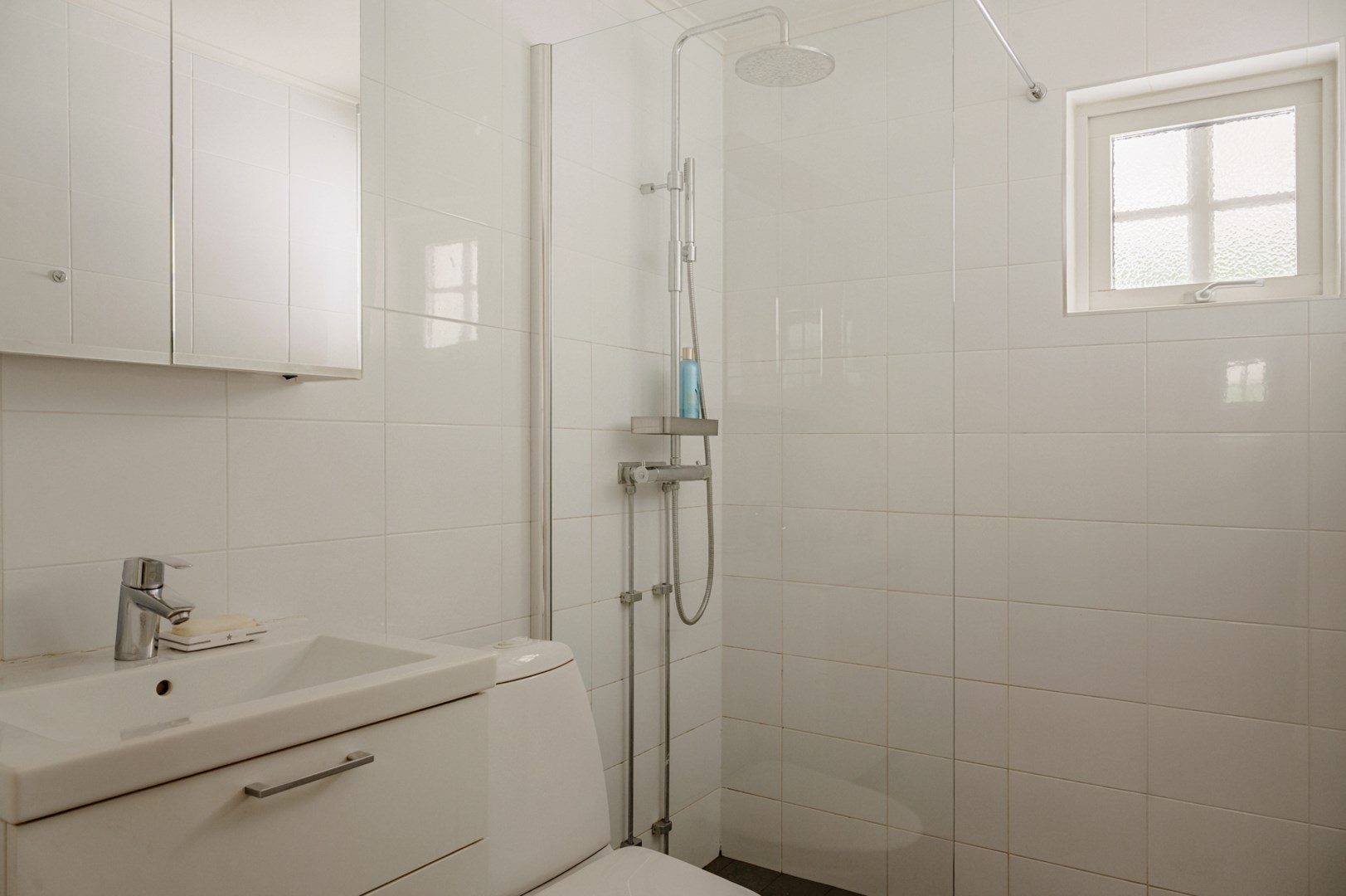 Bostadsbild från Sobelvägen 8, Såld i Saltsjö-Duvnäs, Nacka