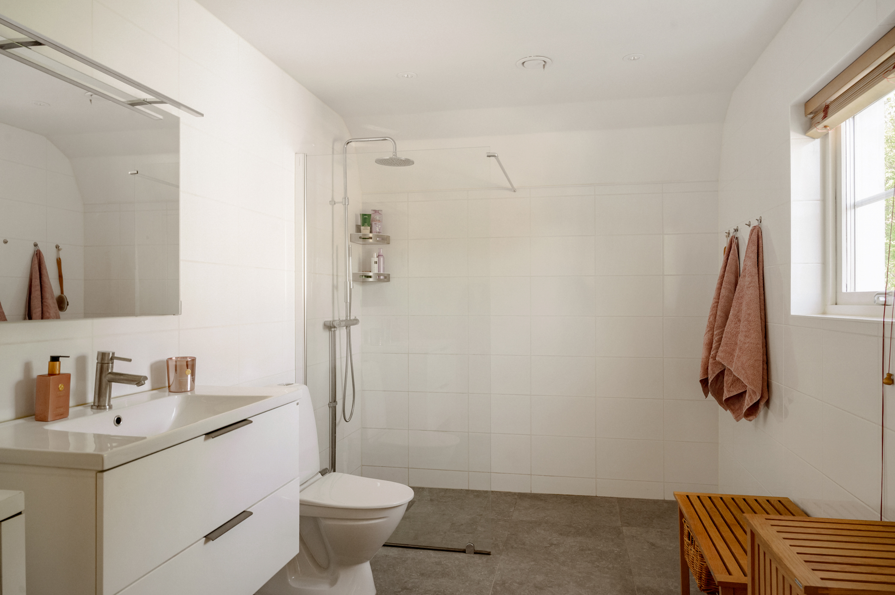 Bostadsbild från Sobelvägen 8, Såld i Saltsjö-Duvnäs, Nacka