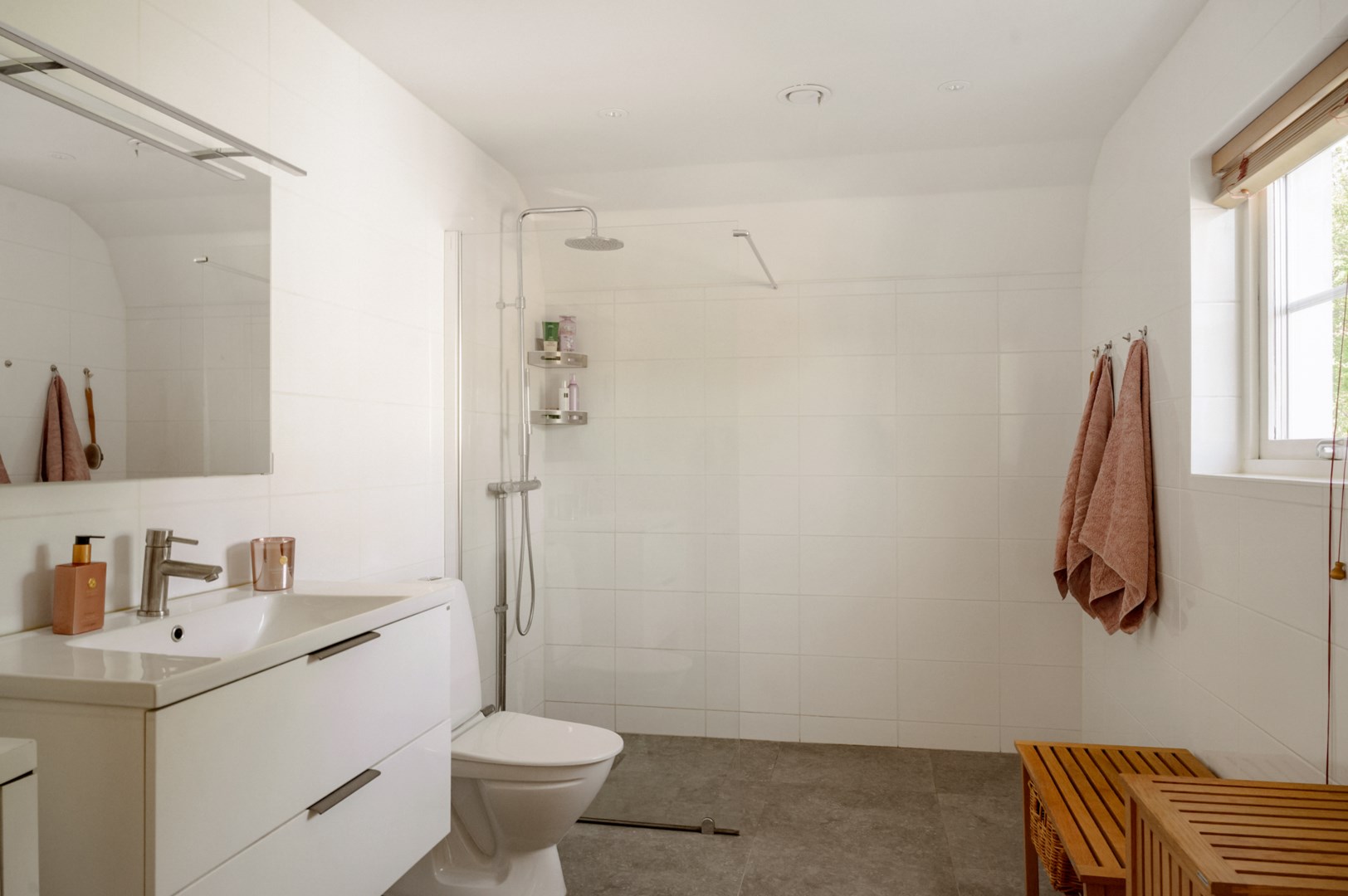 Bostadsbild från Sobelvägen 8, Såld i Saltsjö-Duvnäs, Nacka