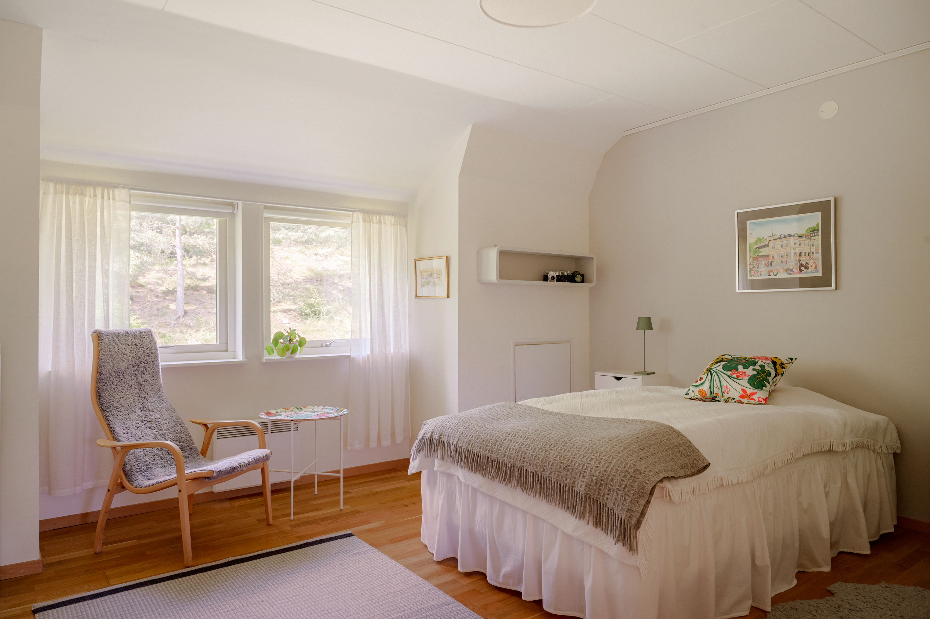 Bostadsbild från Sobelvägen 8, Såld i Saltsjö-Duvnäs, Nacka