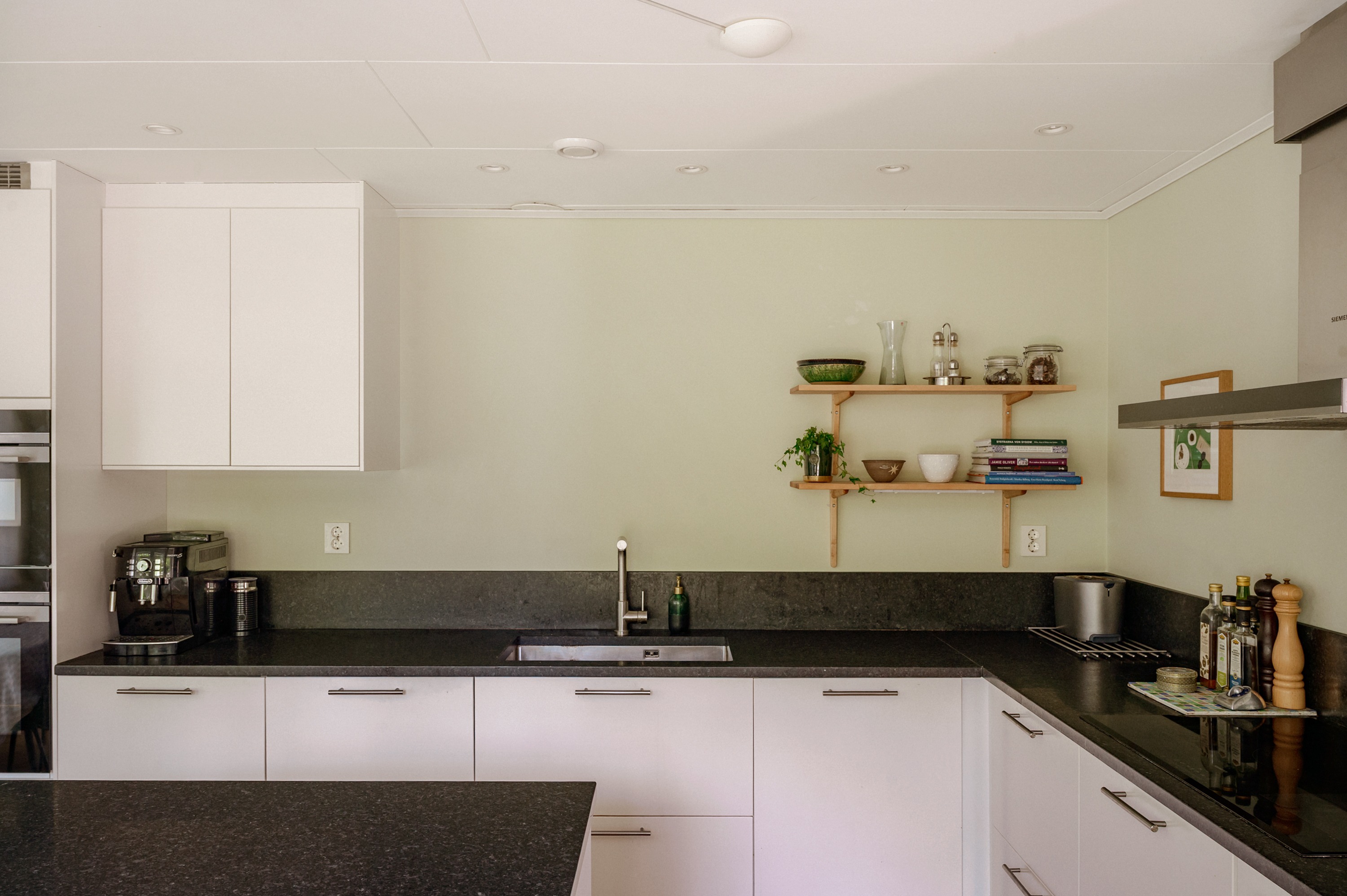 Bostadsbild från Sobelvägen 8, Såld i Saltsjö-Duvnäs, Nacka