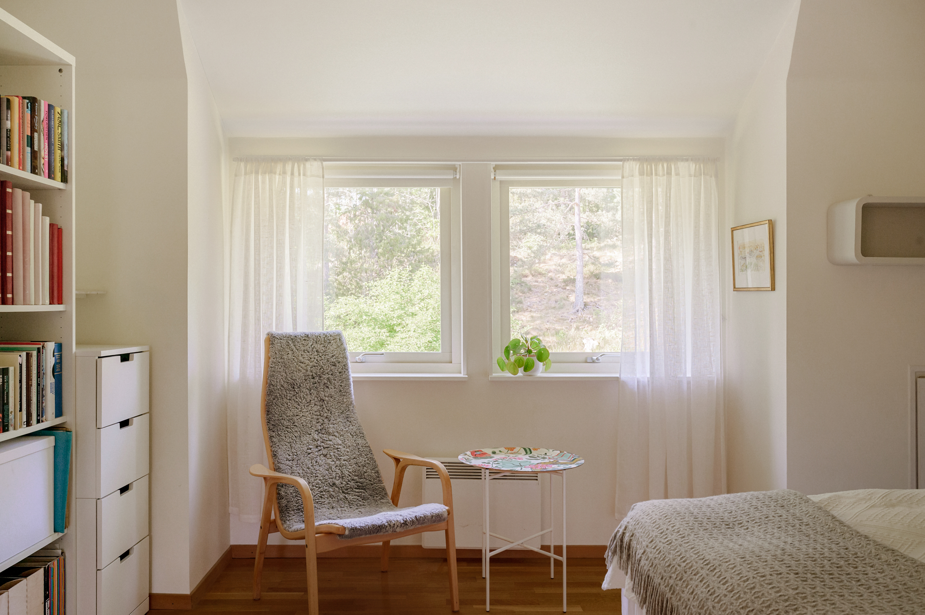 Bostadsbild från Sobelvägen 8, Såld i Saltsjö-Duvnäs, Nacka