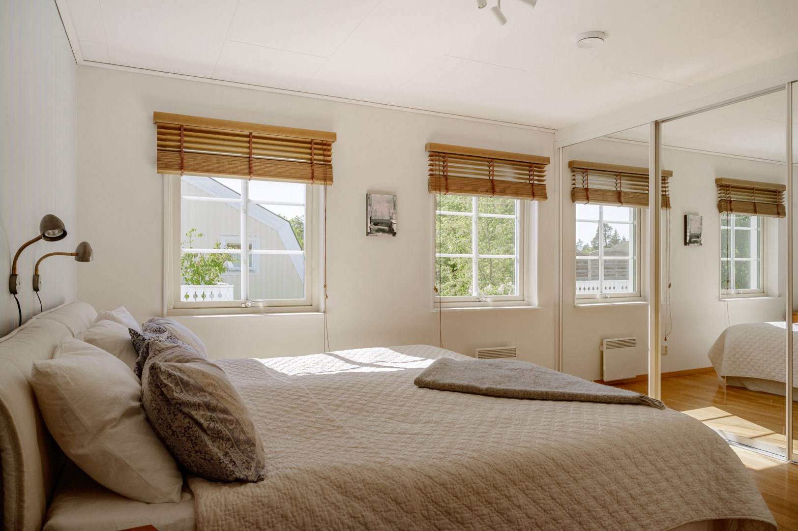 Bostadsbild från Sobelvägen 8, Såld i Saltsjö-Duvnäs, Nacka