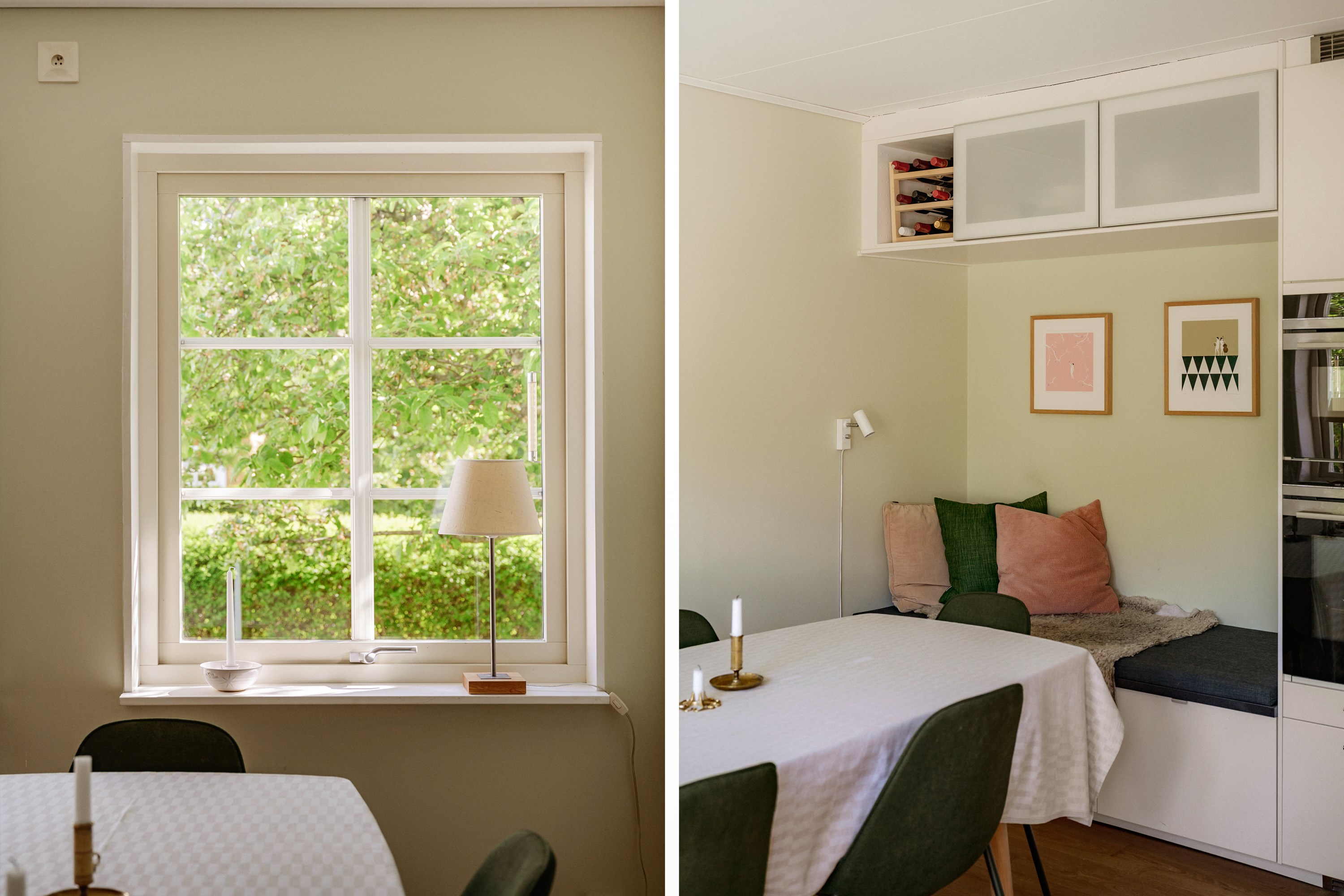 Bostadsbild från Sobelvägen 8, Såld i Saltsjö-Duvnäs, Nacka