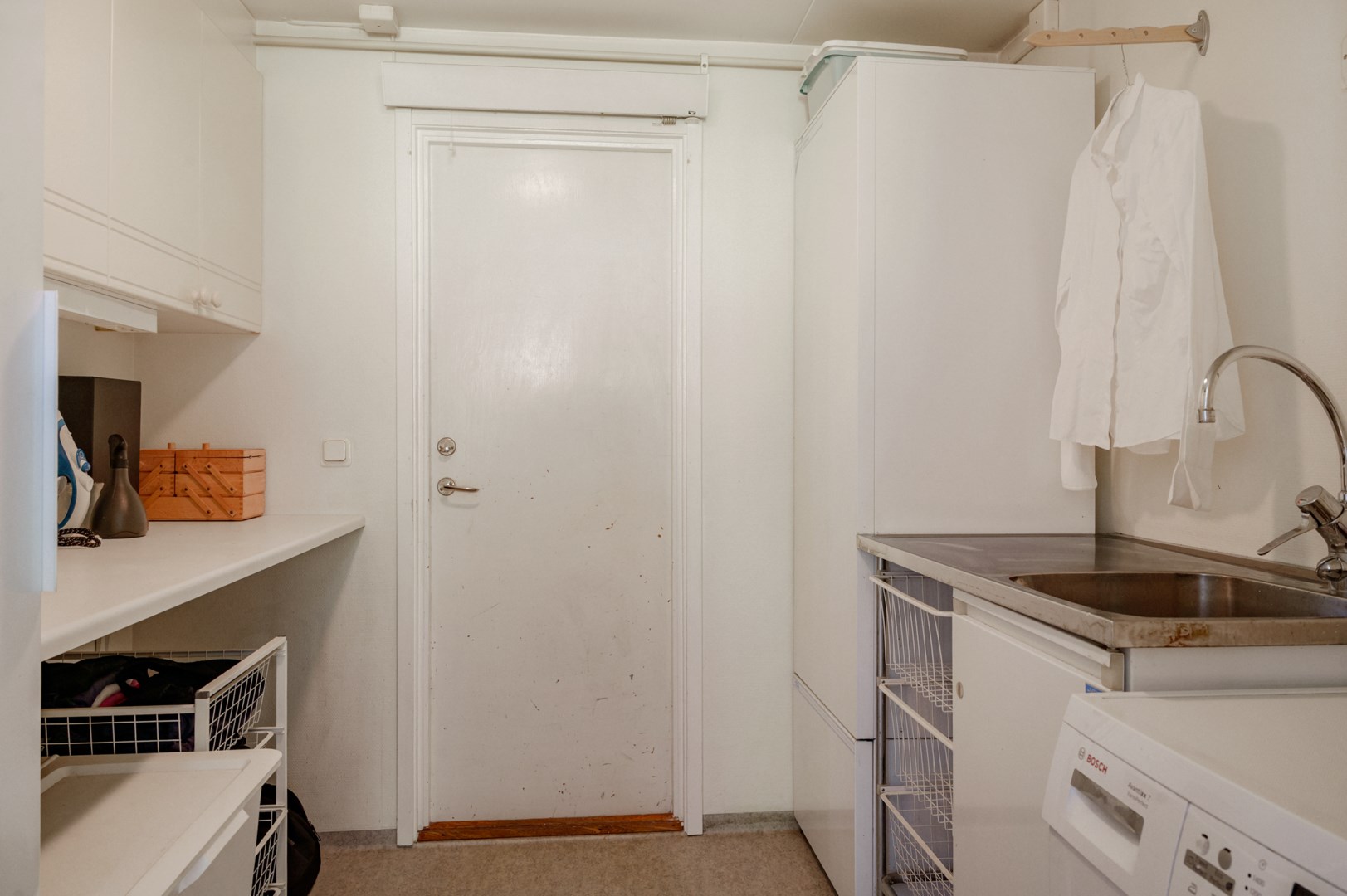 Bostadsbild från Sobelvägen 8, Såld i Saltsjö-Duvnäs, Nacka