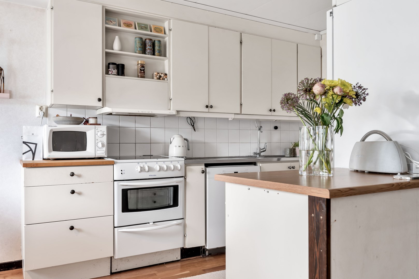 Bostadsbild från Nöthårsvägen 67, Såld i Nåntuna, Uppsala