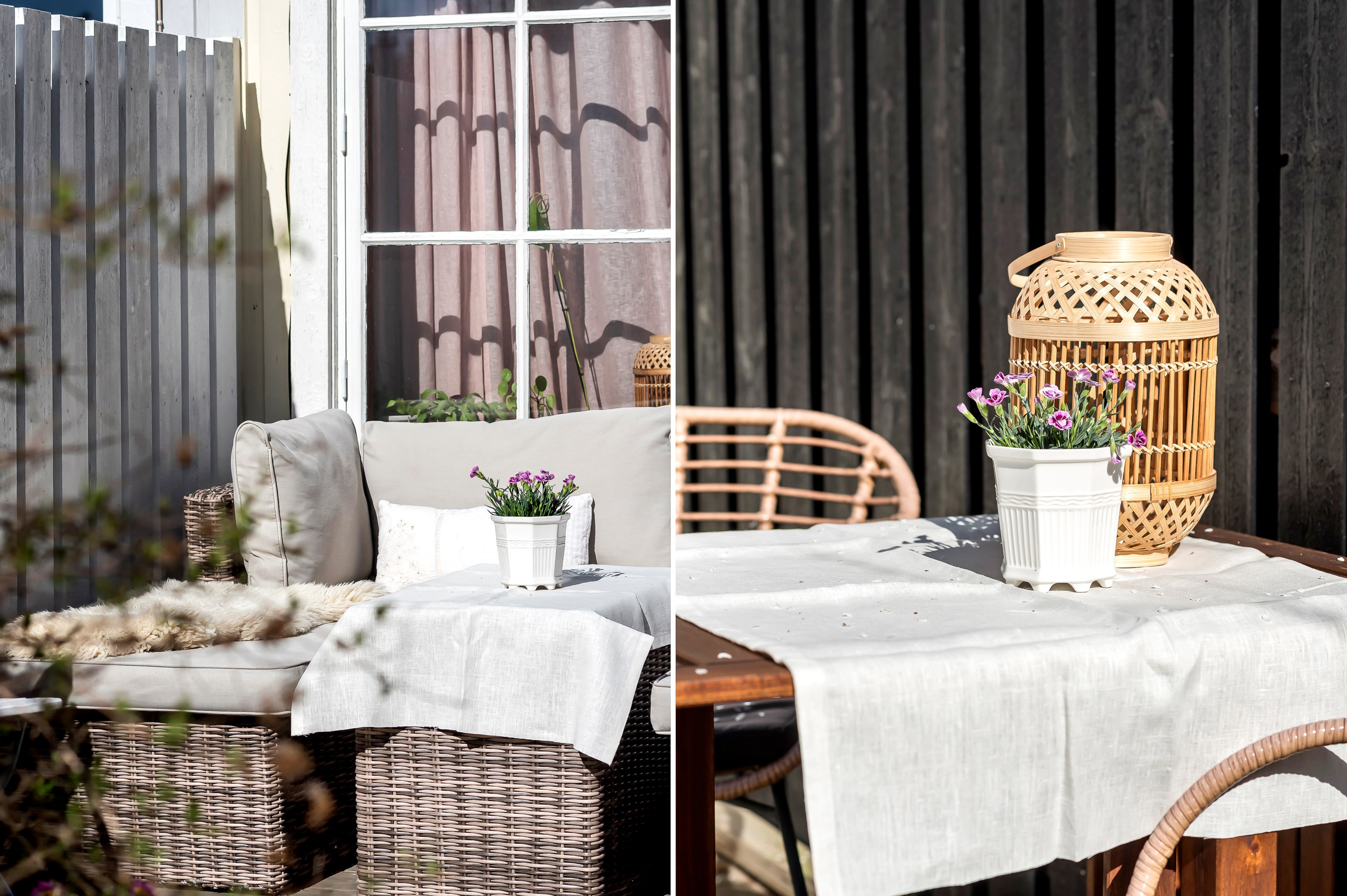 Bostadsbild från Nöthårsvägen 67, Såld i Nåntuna, Uppsala